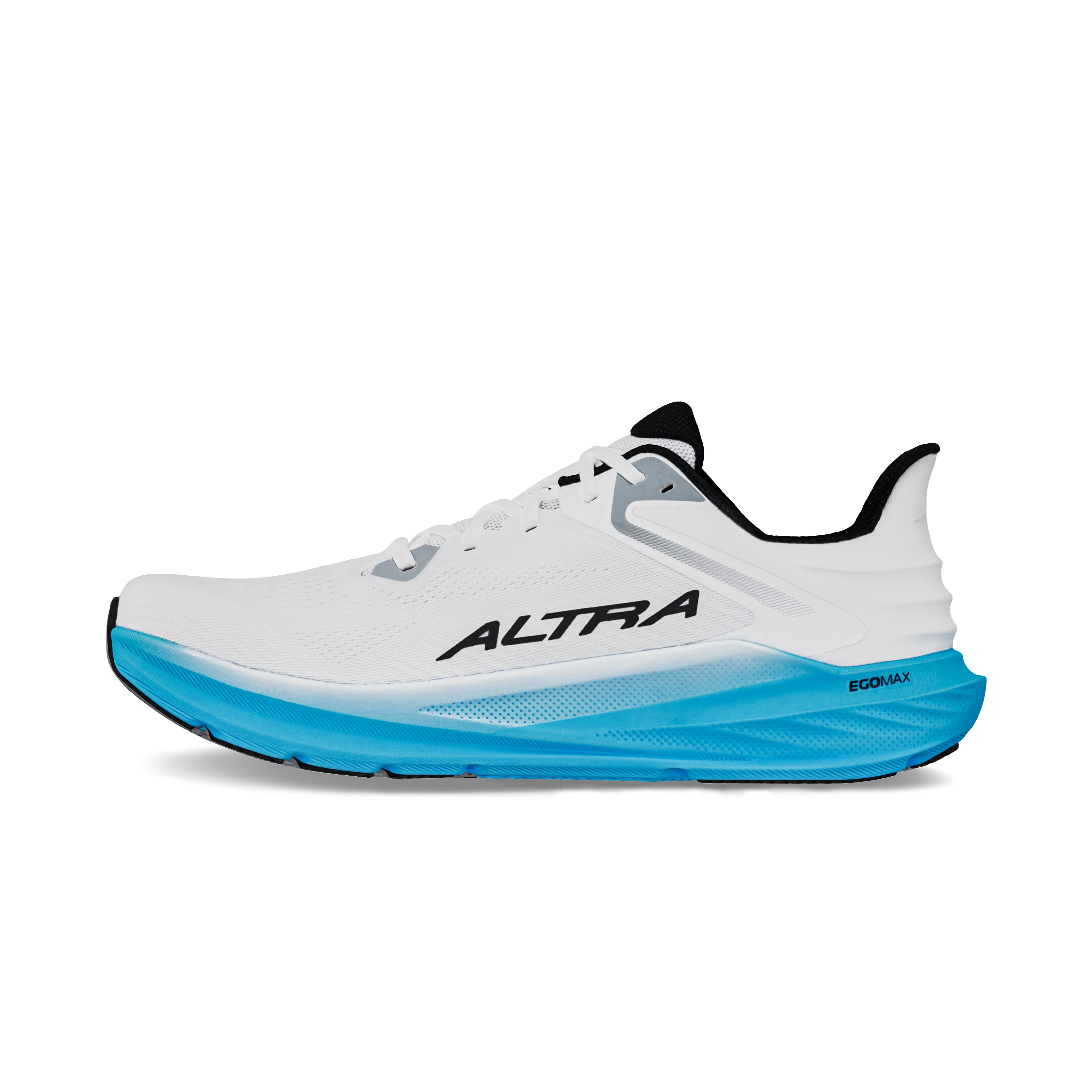 Men's Torin 8 - Image 10