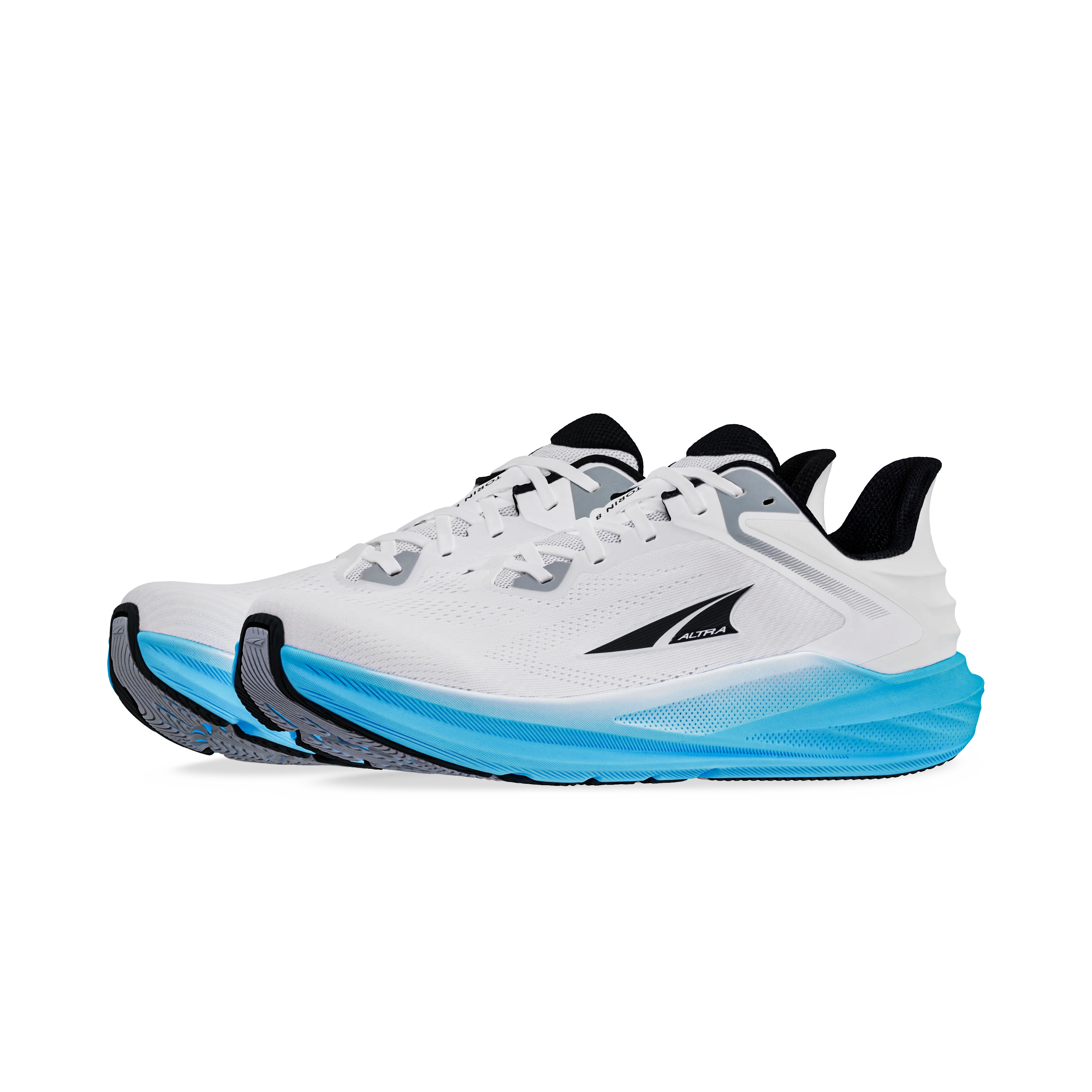 Men's Torin 8 - Image 11