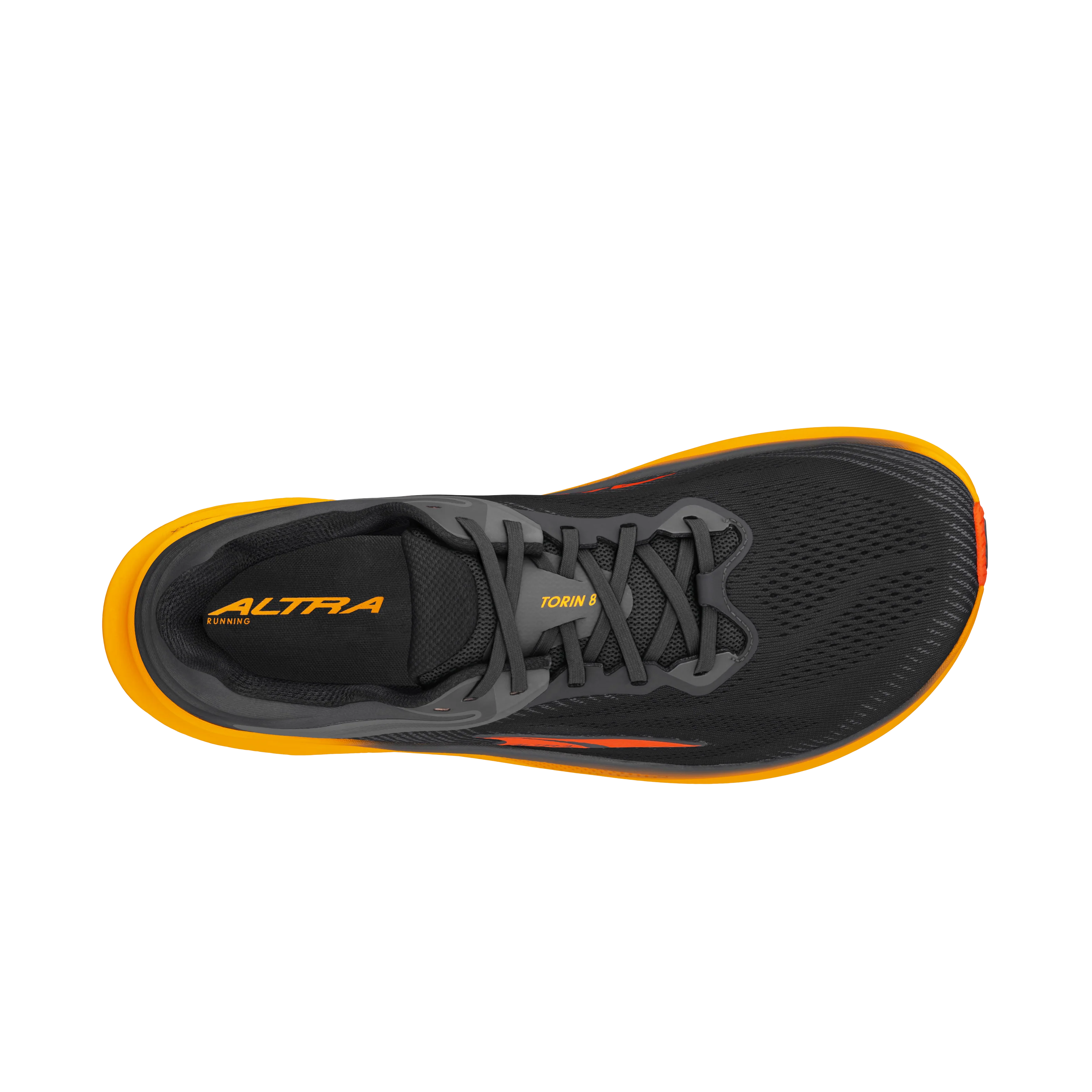 Men's Torin 8 - Image 3
