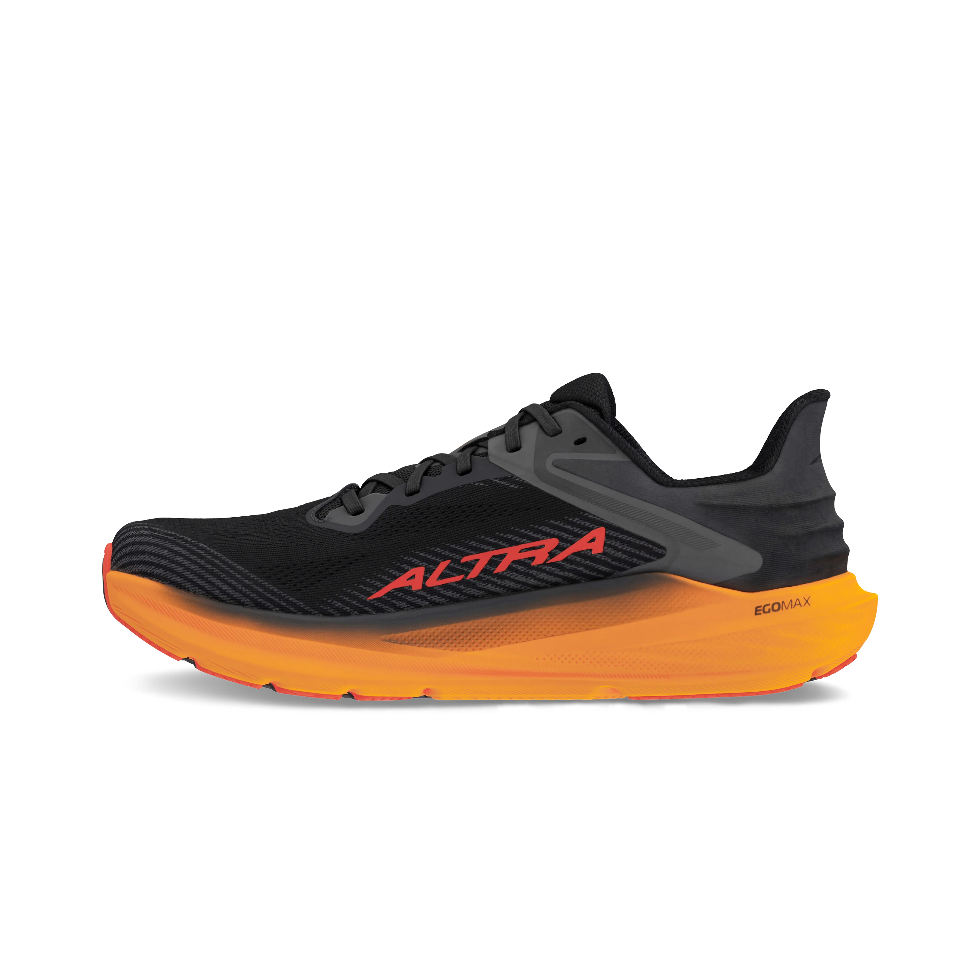 Men's Torin 8 - Image 4