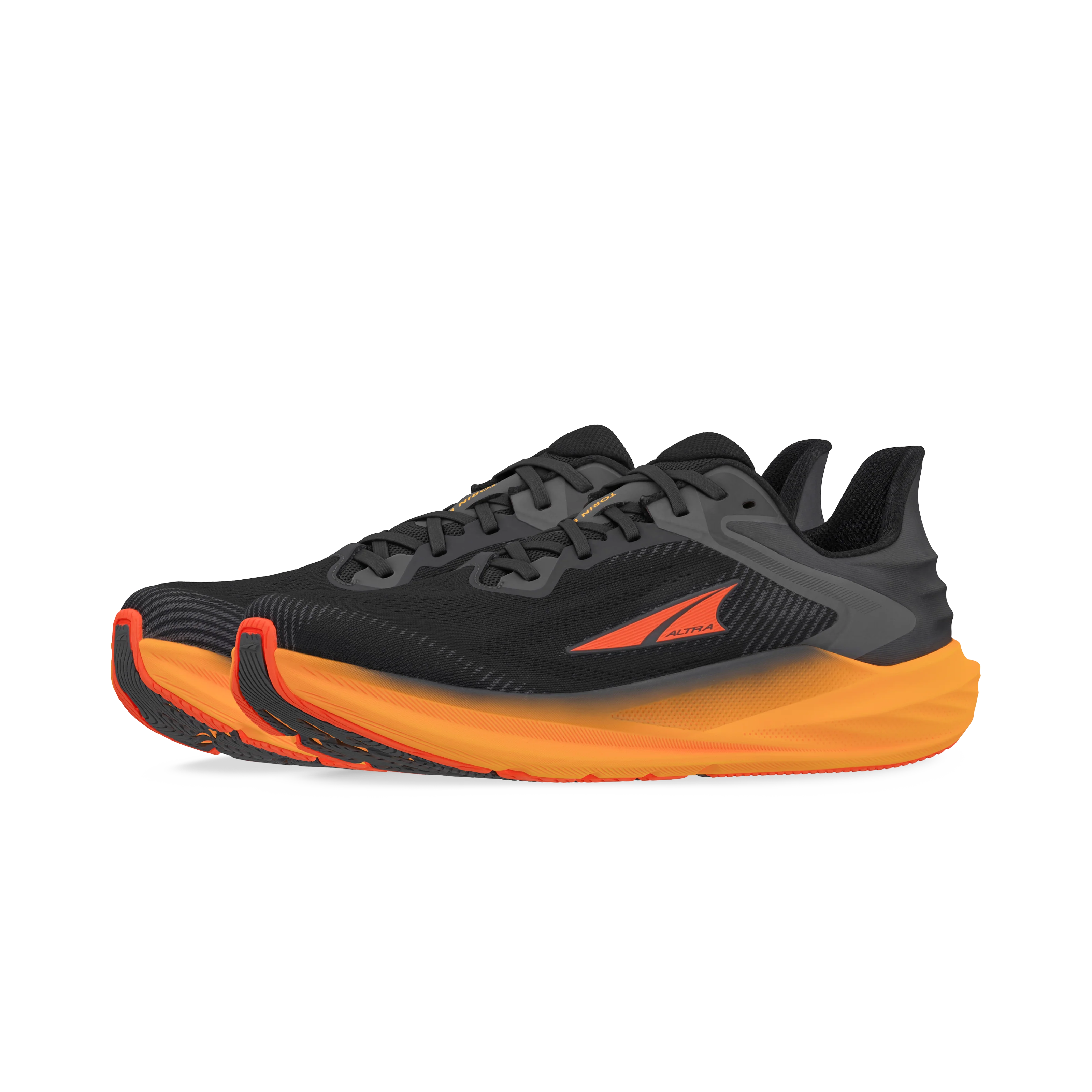Men's Torin 8 - Image 5