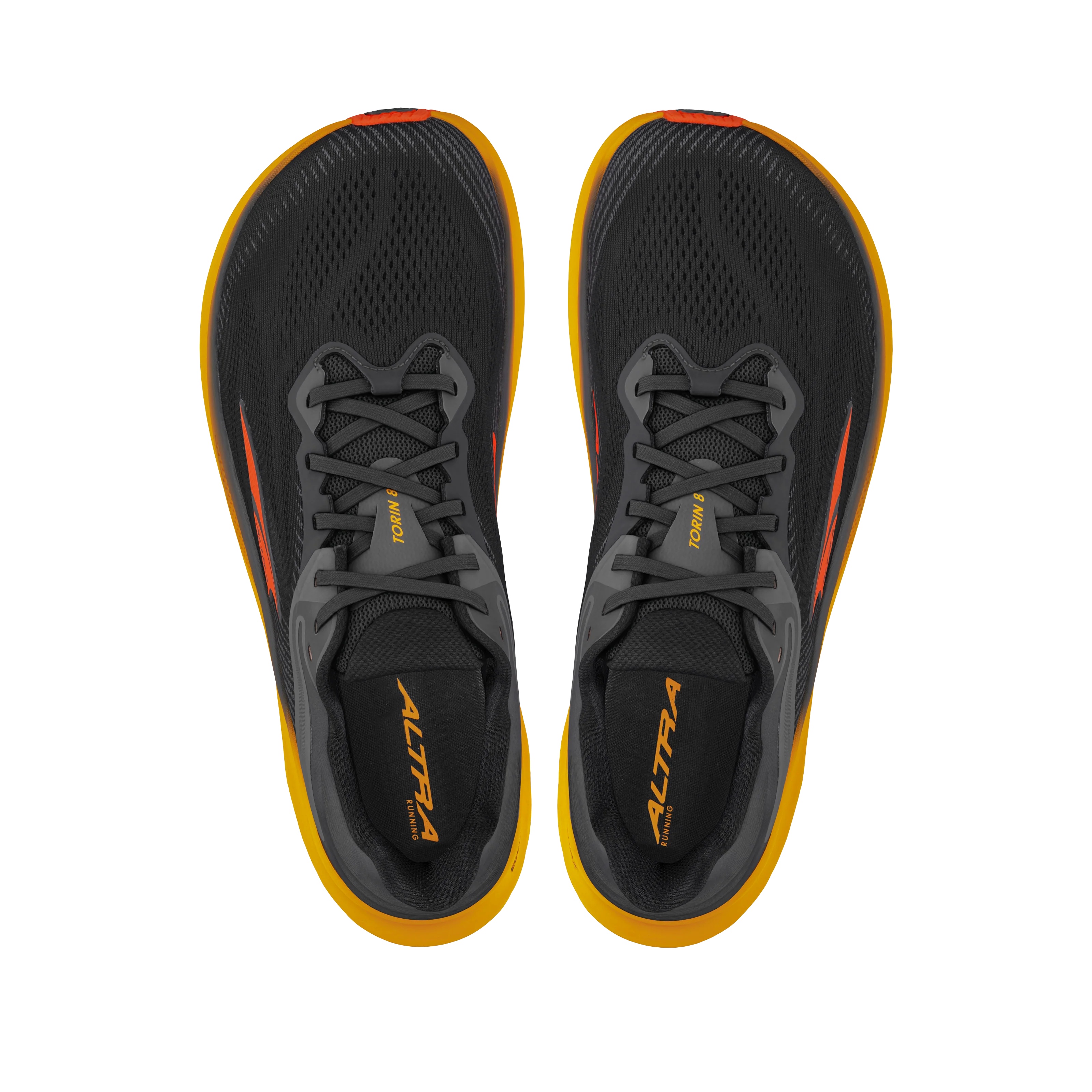 Men's Torin 8 - Image 6