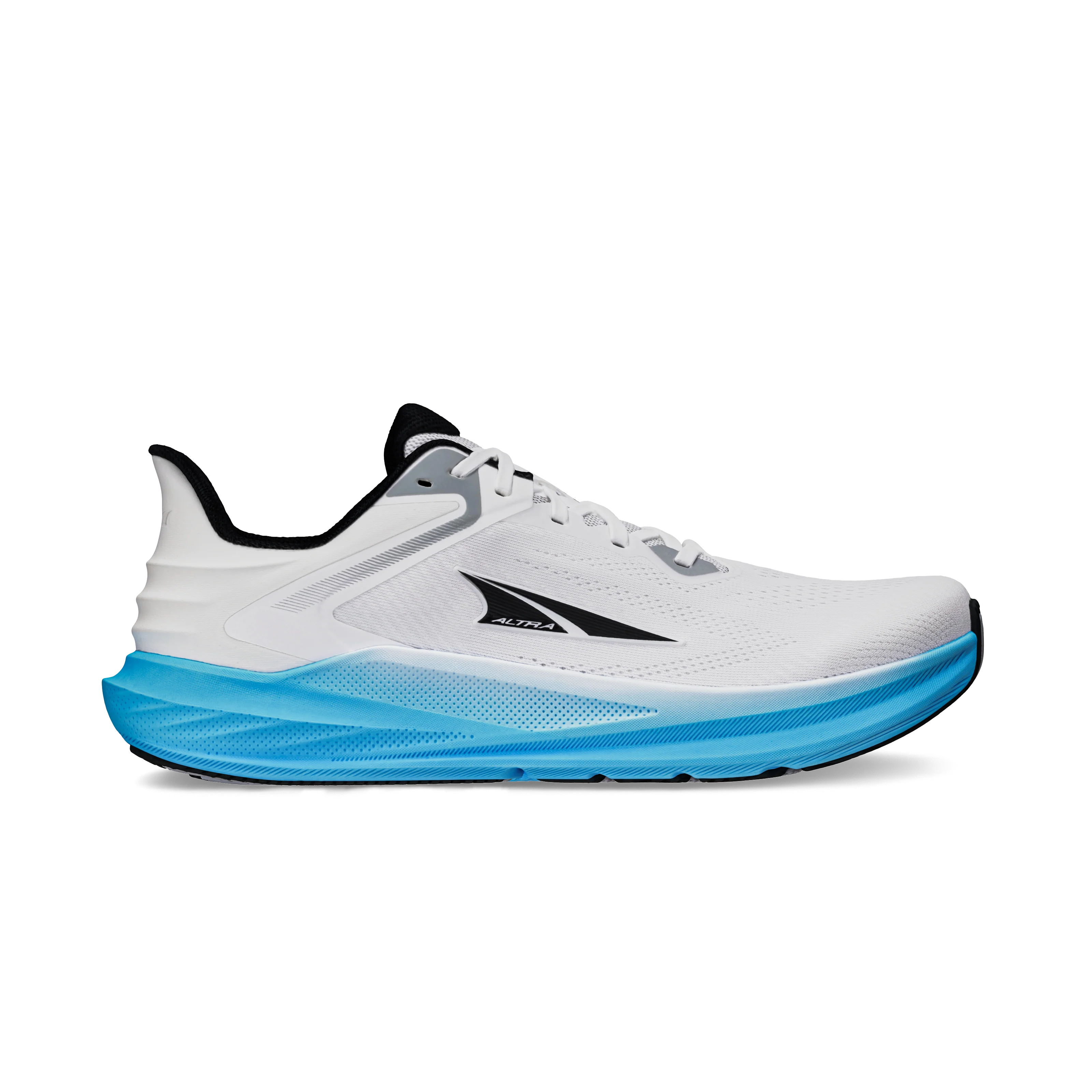 Men's Torin 8 - Image 7
