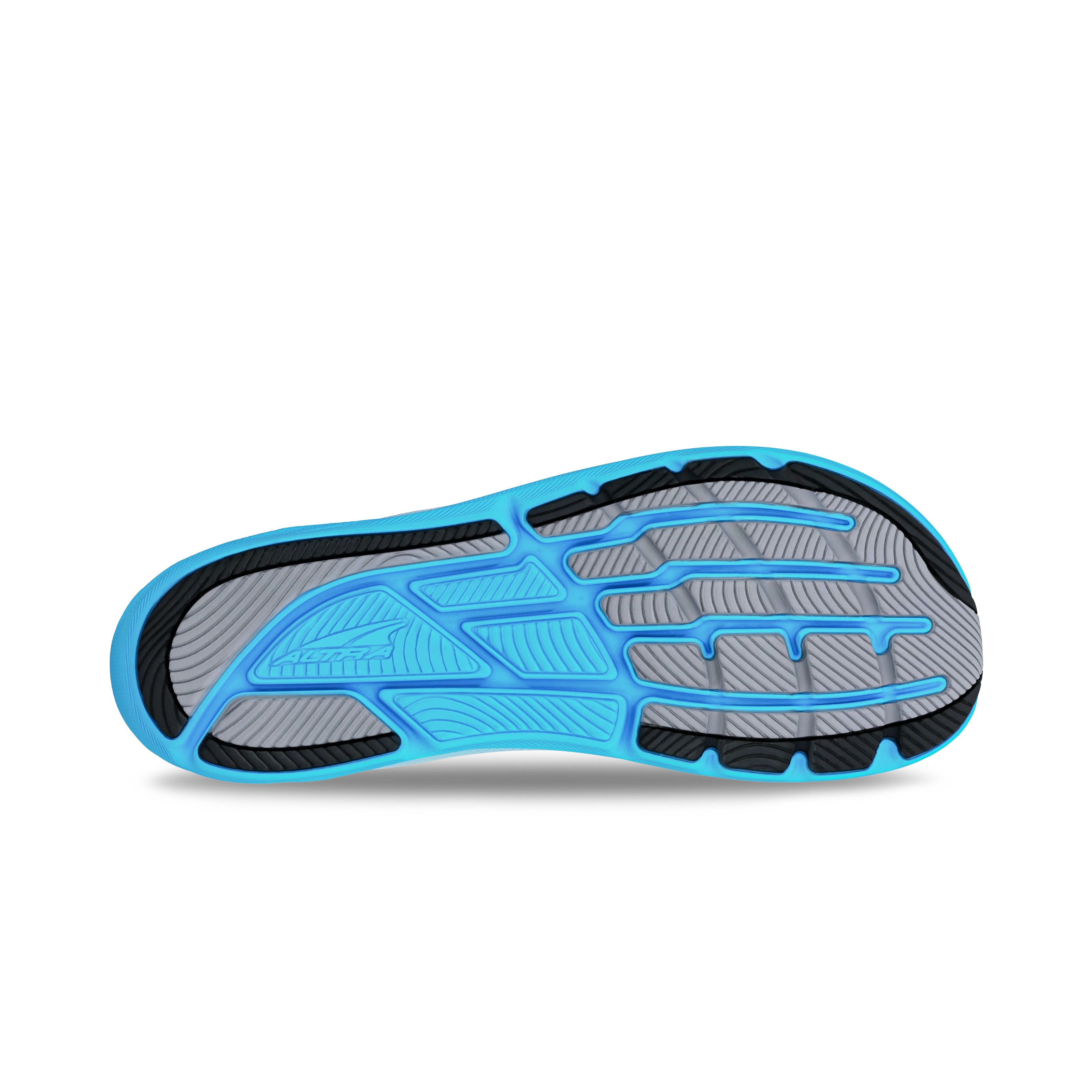 Men's Torin 8 - Image 8