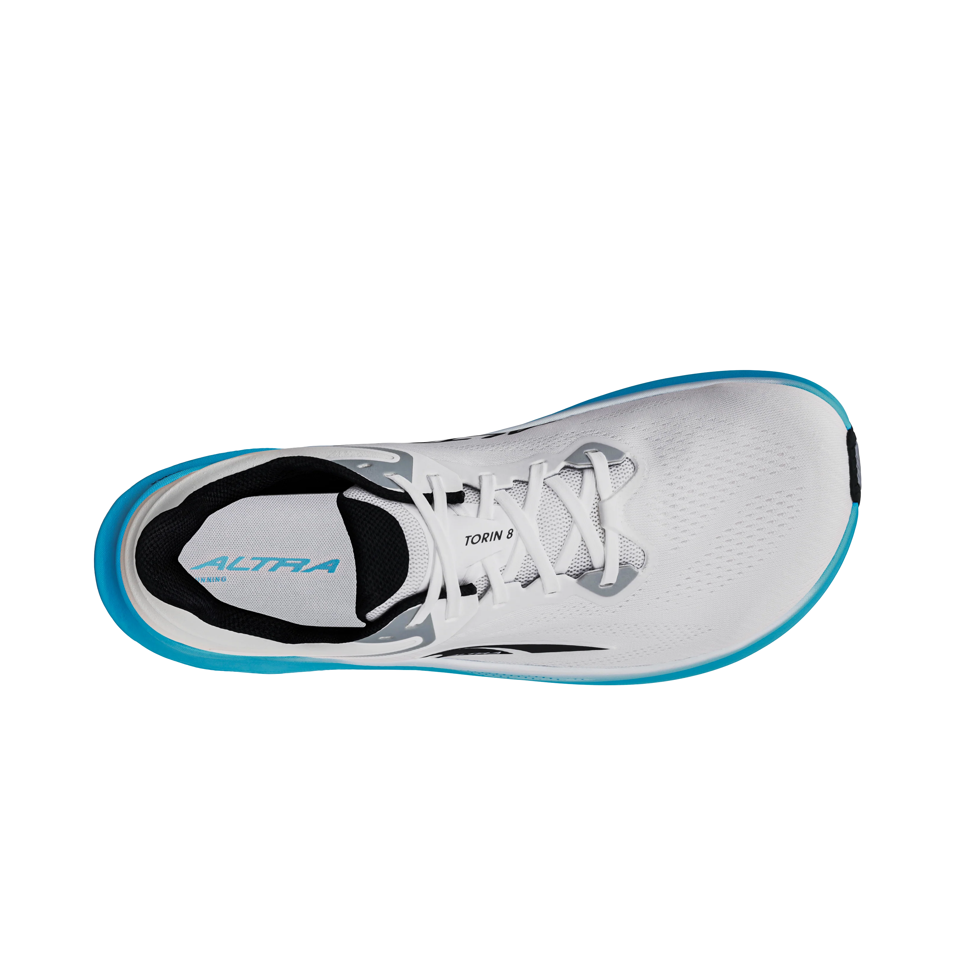 Men's Torin 8 - Image 9
