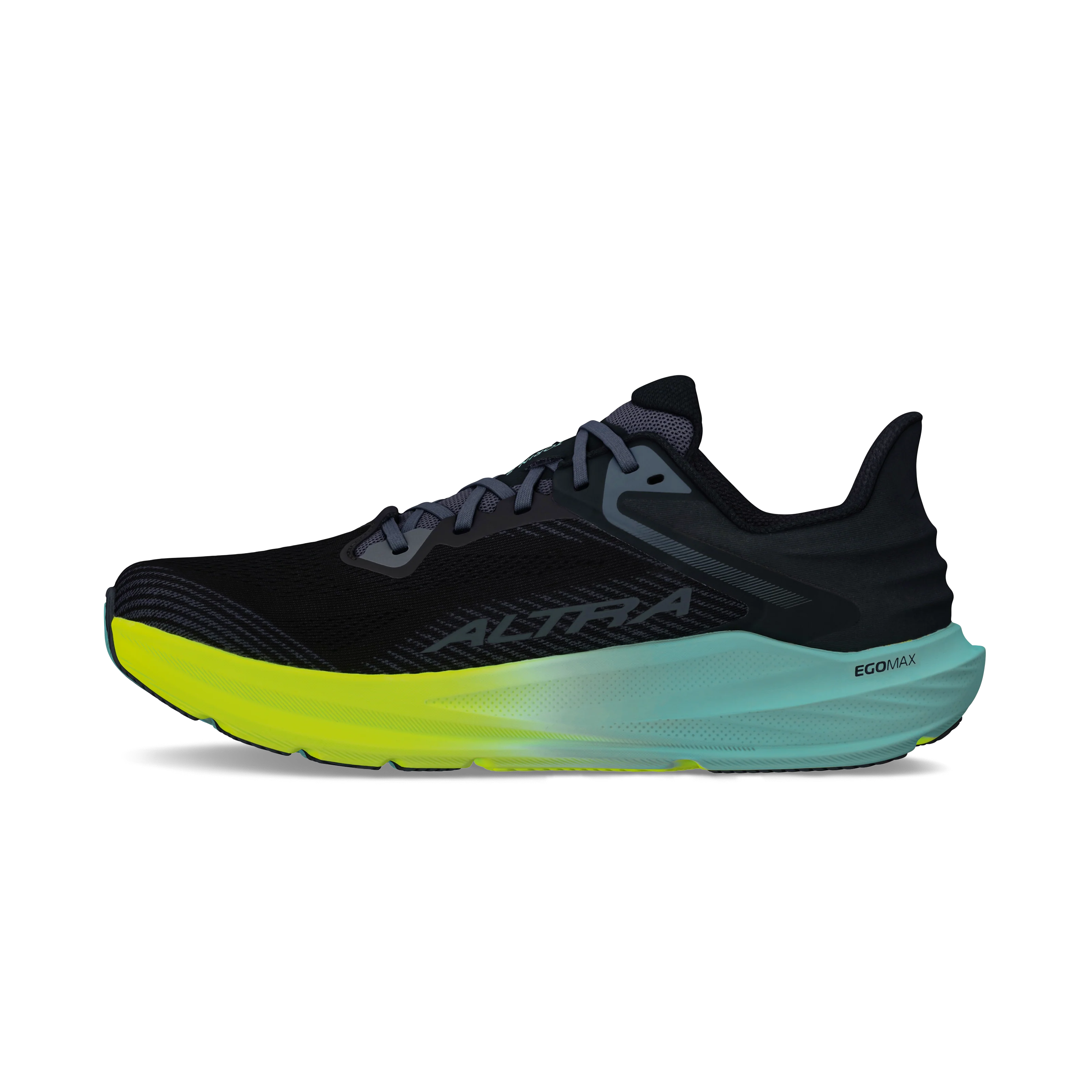 Men's Torin 8 - Image 4