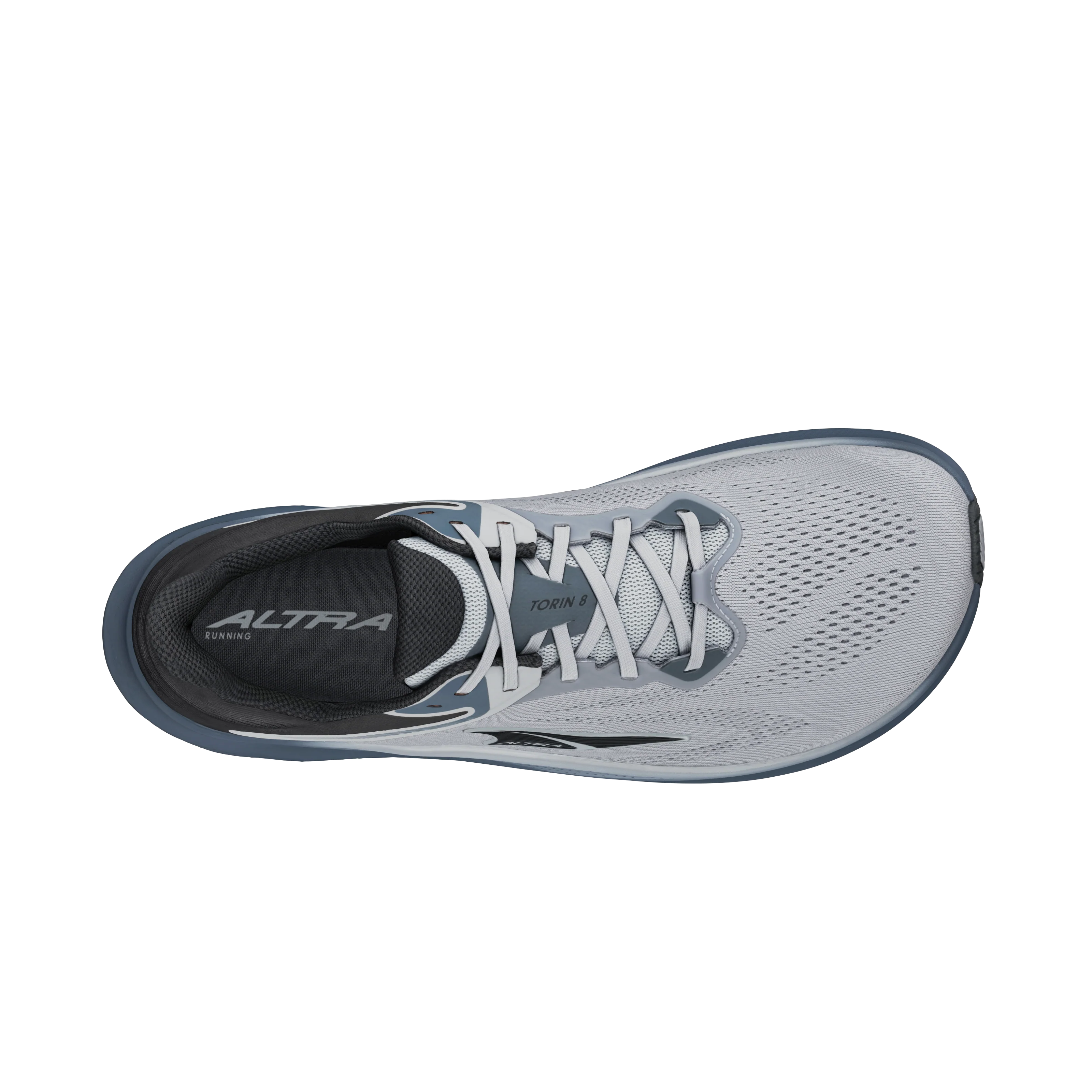 Men's Torin 8 - Image 3