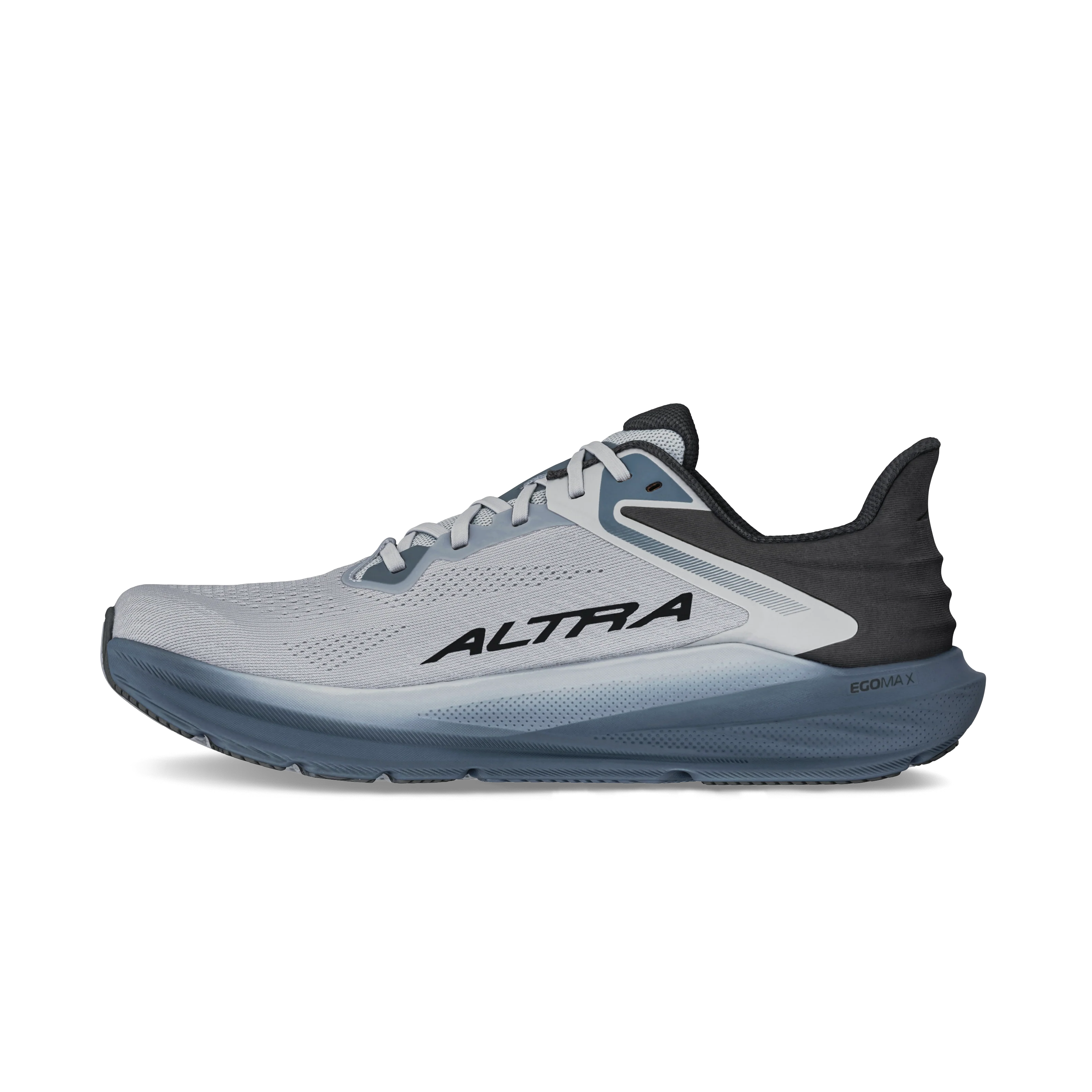 Men's Torin 8 - Image 4