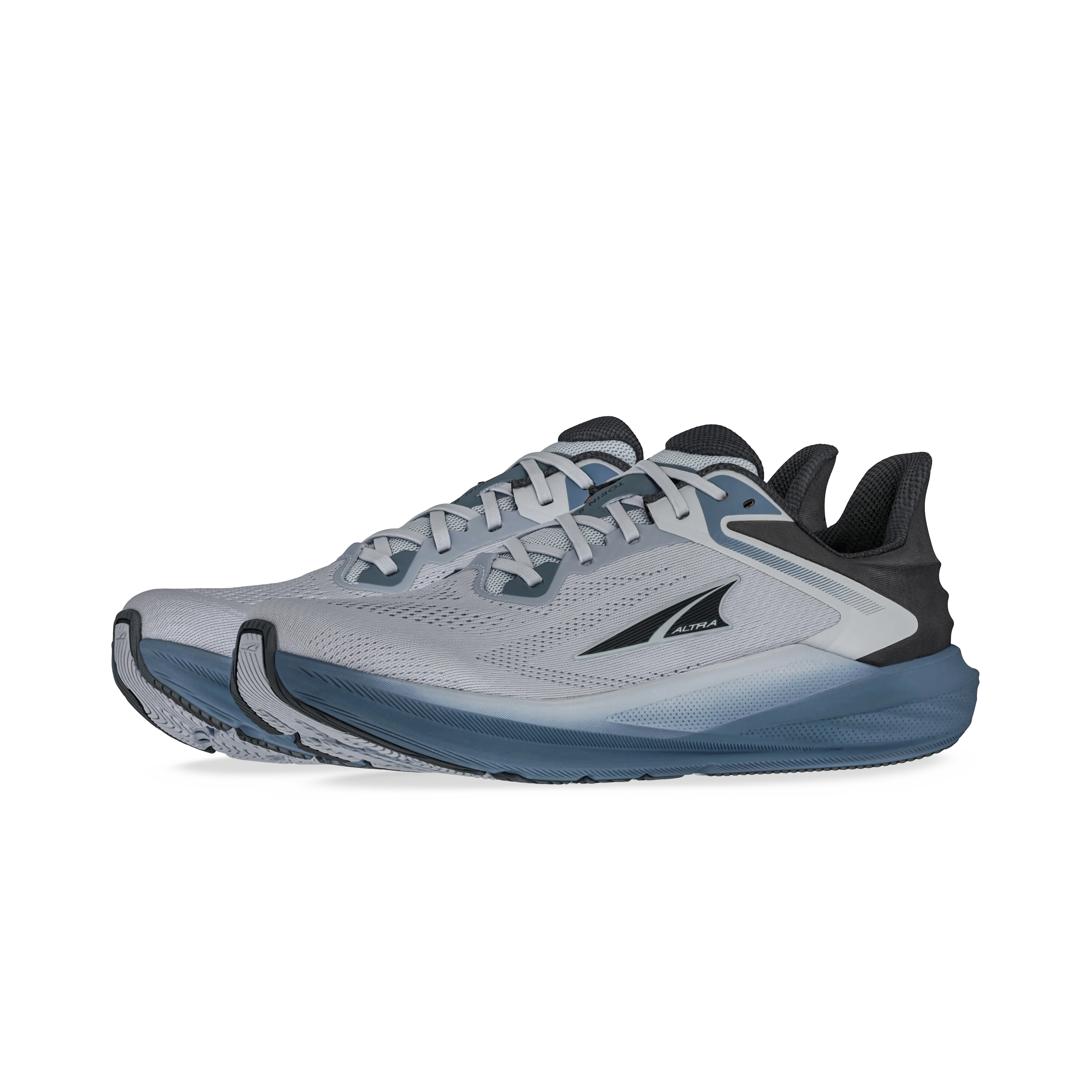 Men's Torin 8 - Image 5