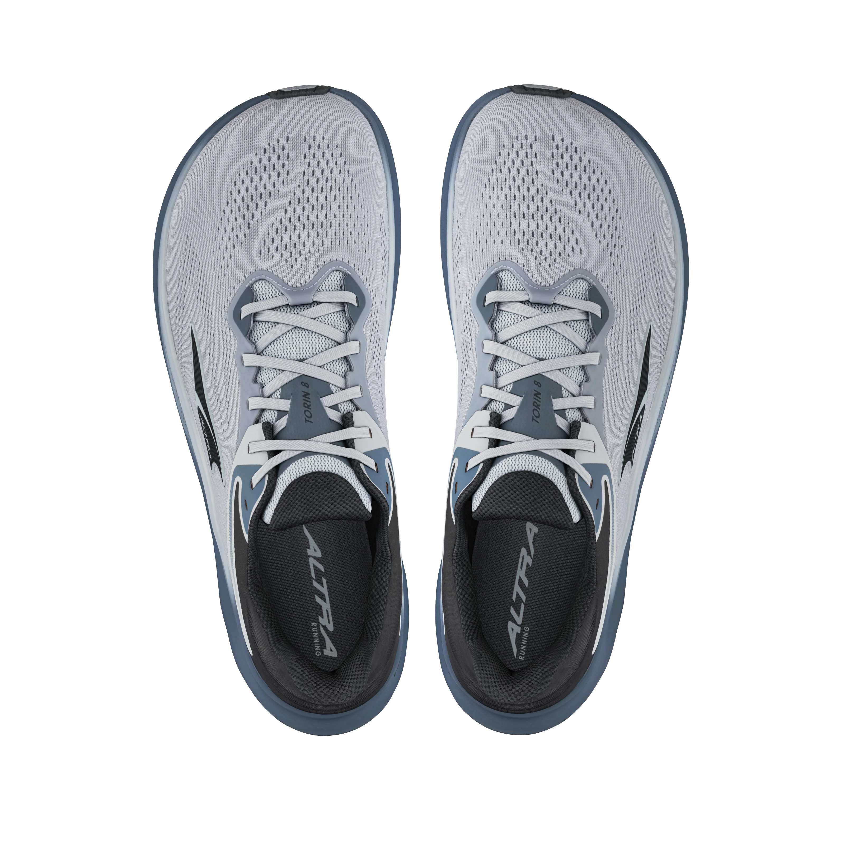 Men's Torin 8 - Image 6