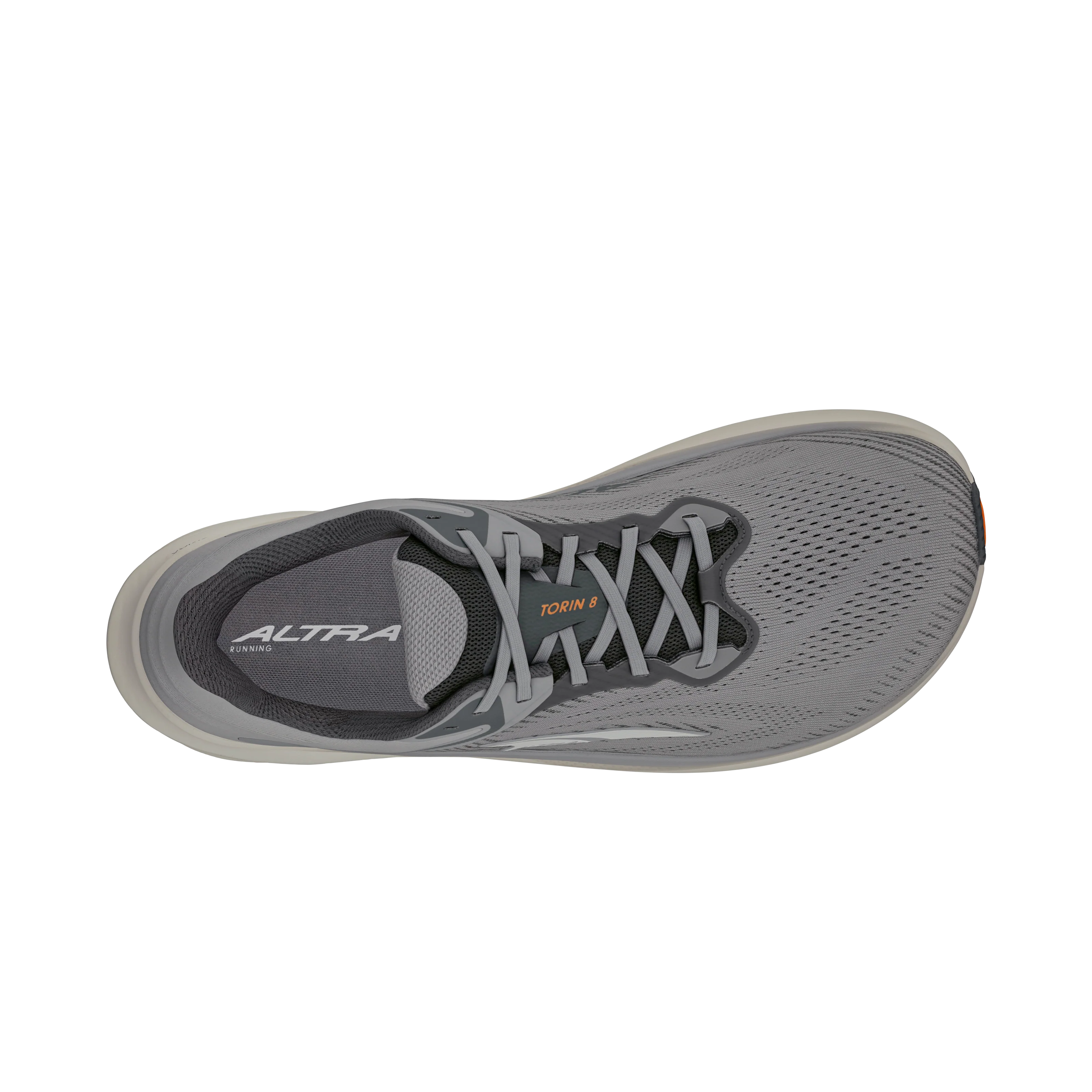 Men's Torin 8 - Image 3