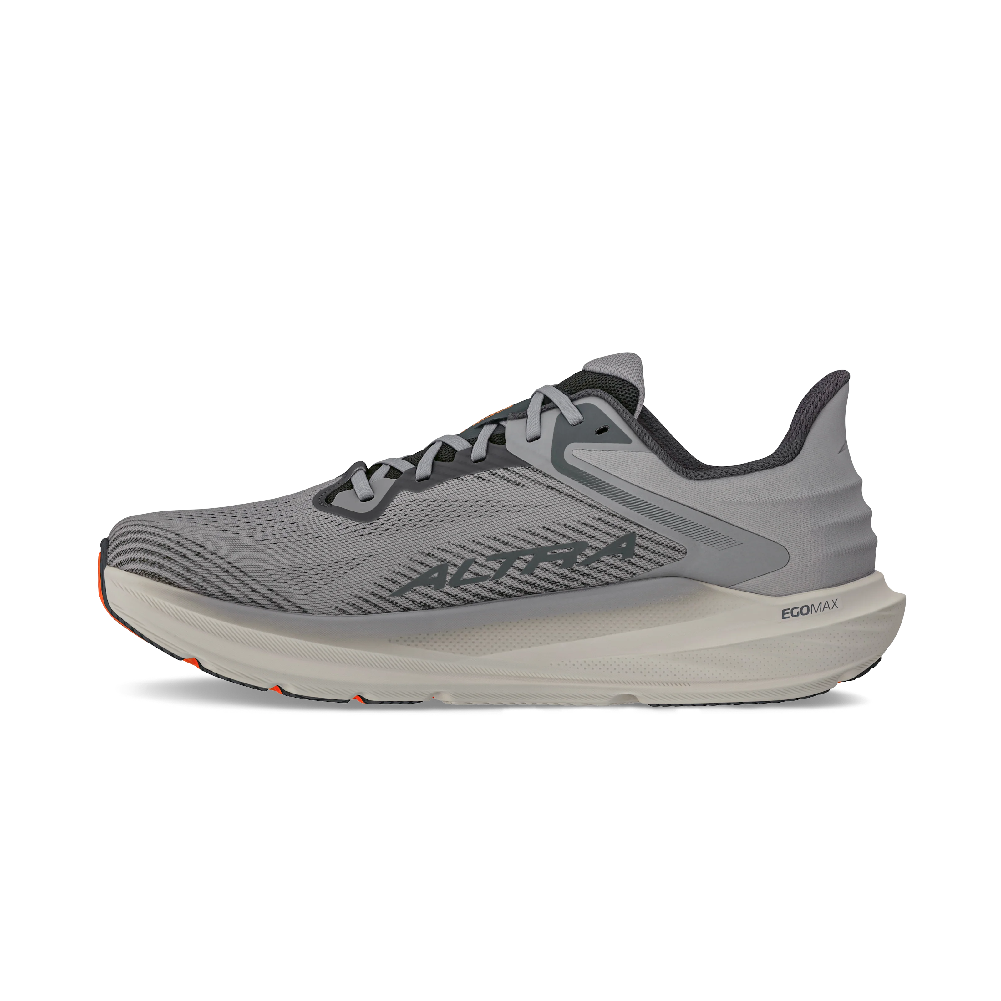 Men's Torin 8 - Image 4