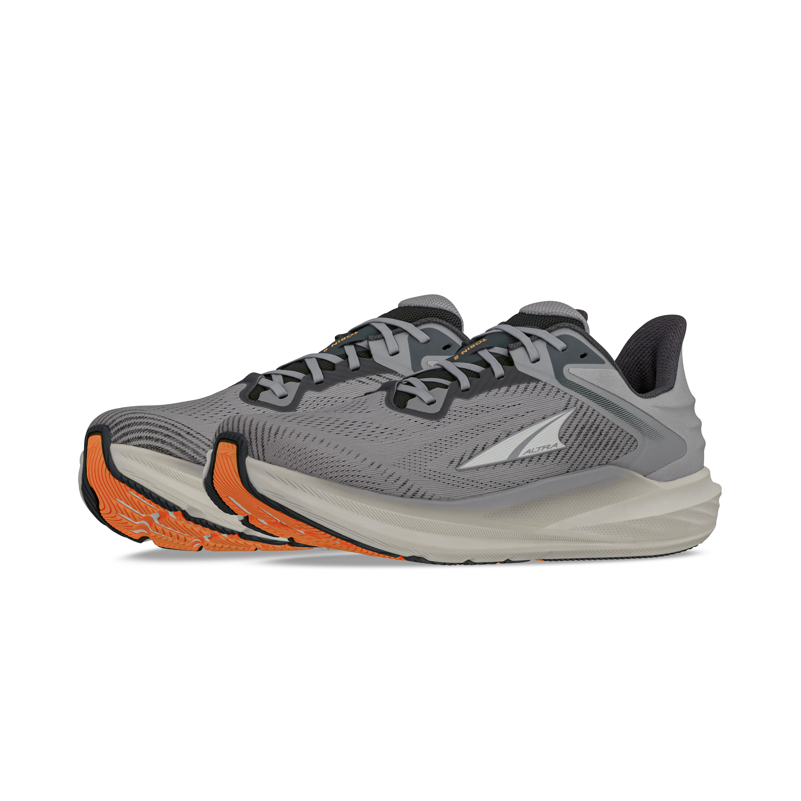 Men's Torin 8 - Image 5