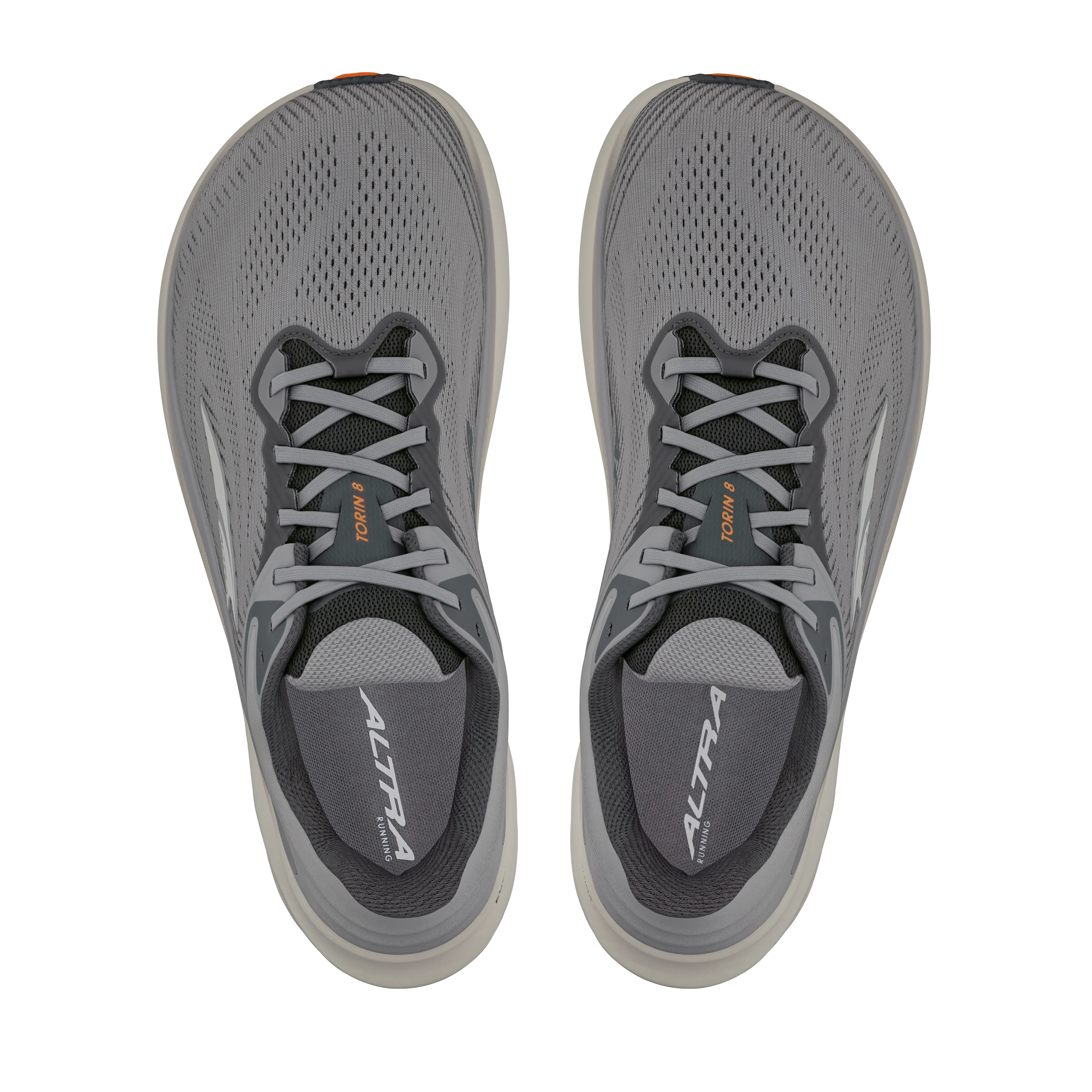 Men's Torin 8 - Image 6