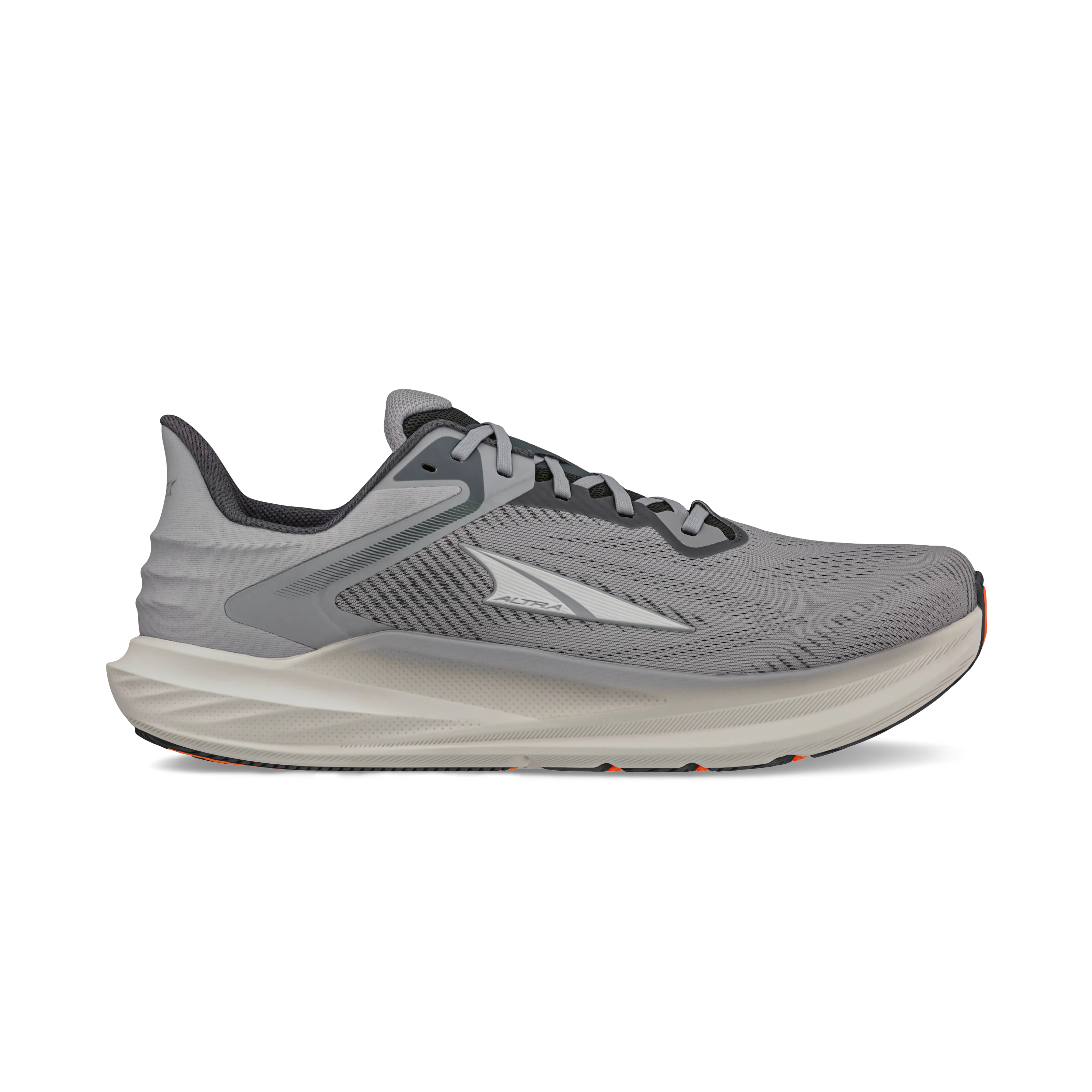 Men's Torin 8 - Image 7