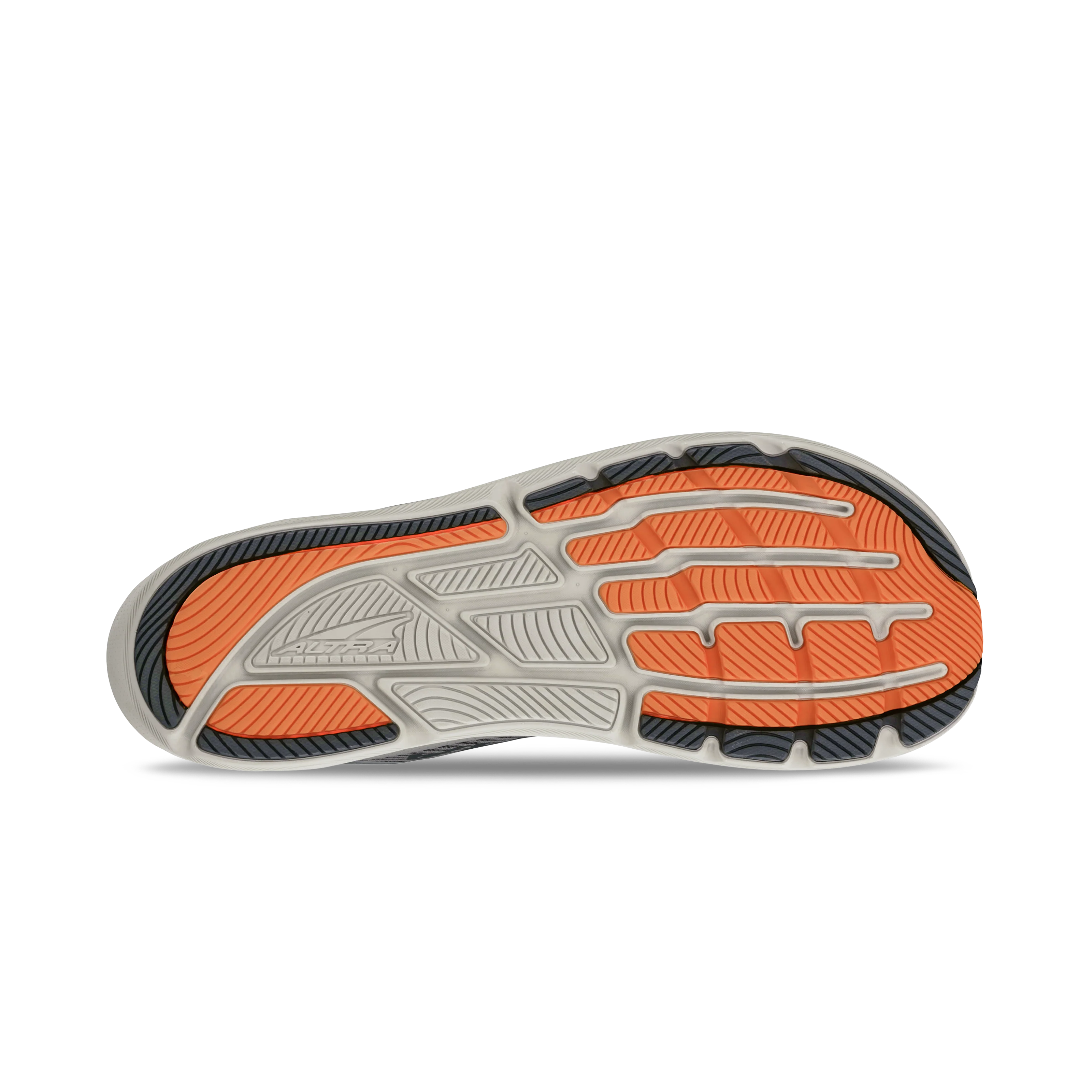 Men's Torin 8 - Image 8