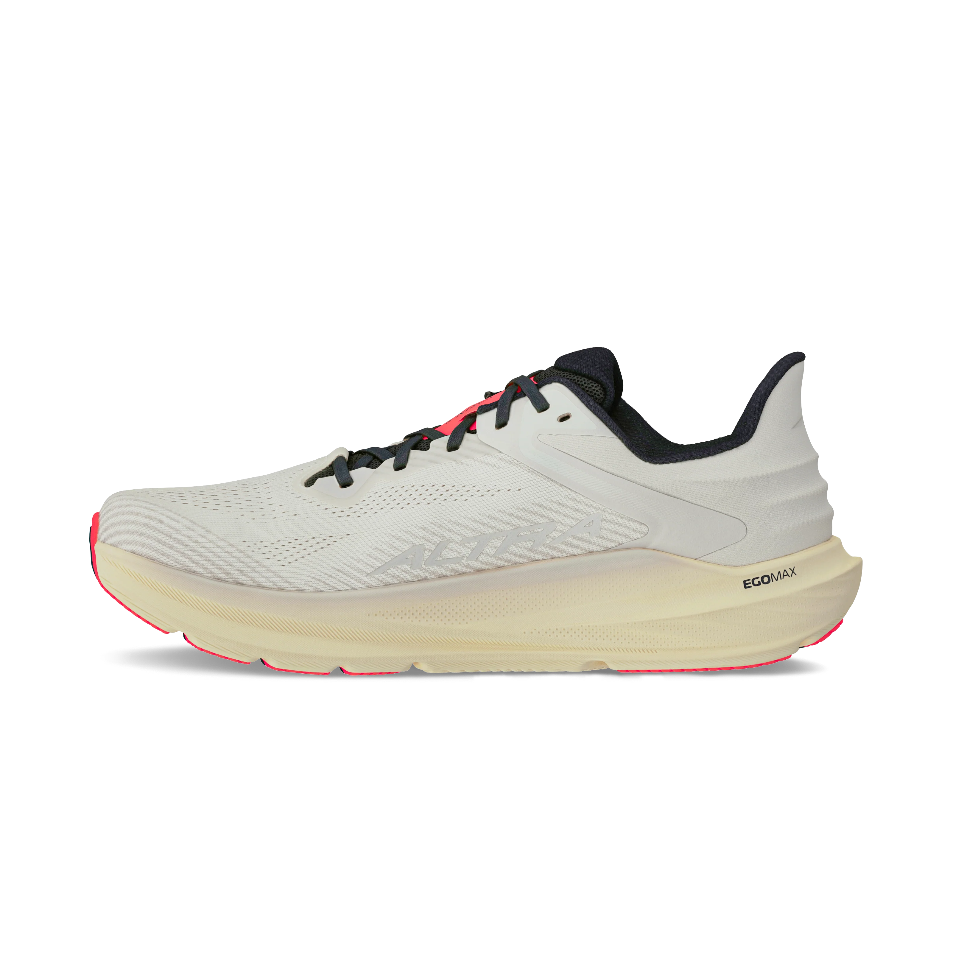 Men's Torin 8 - Image 10