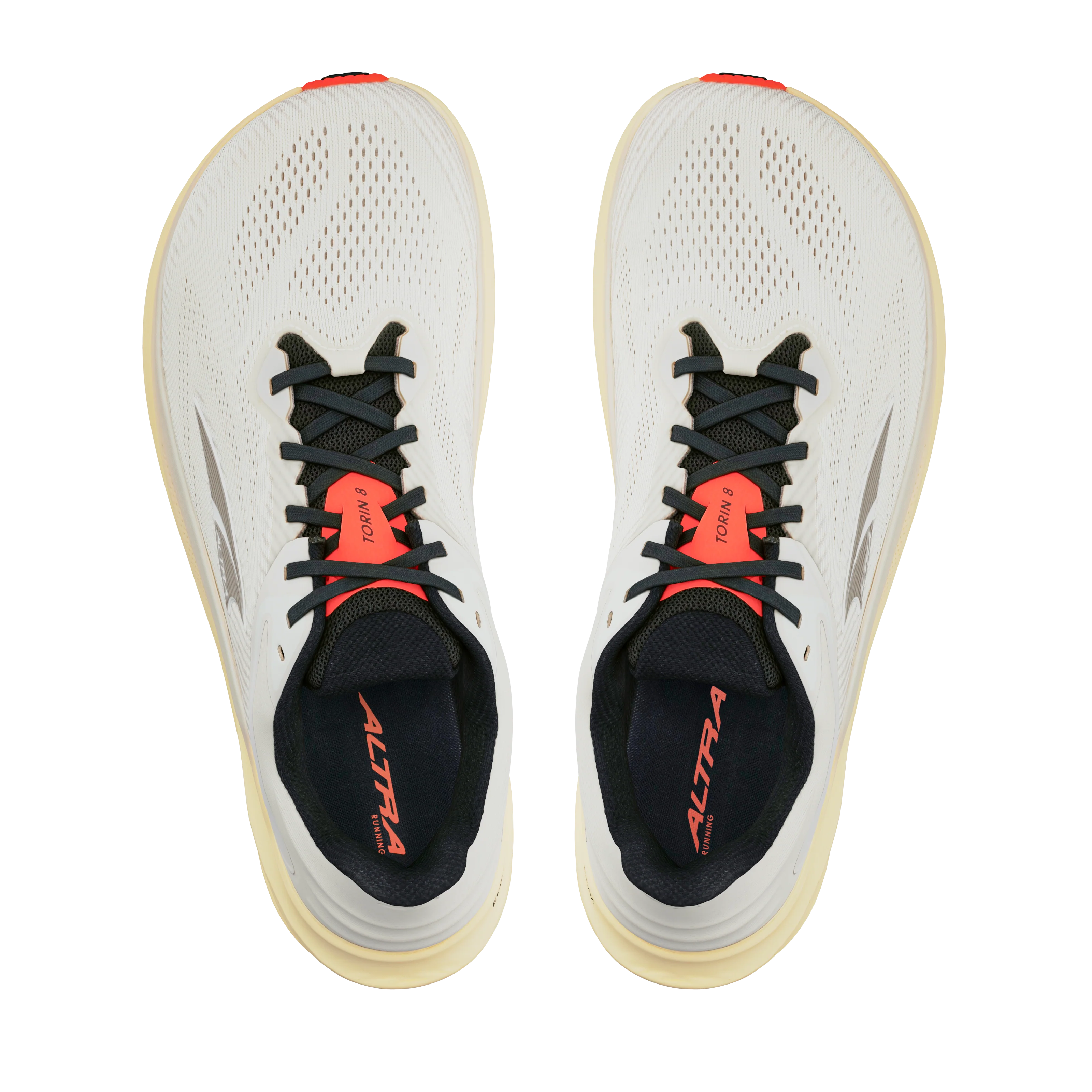 Men's Torin 8 - Image 12