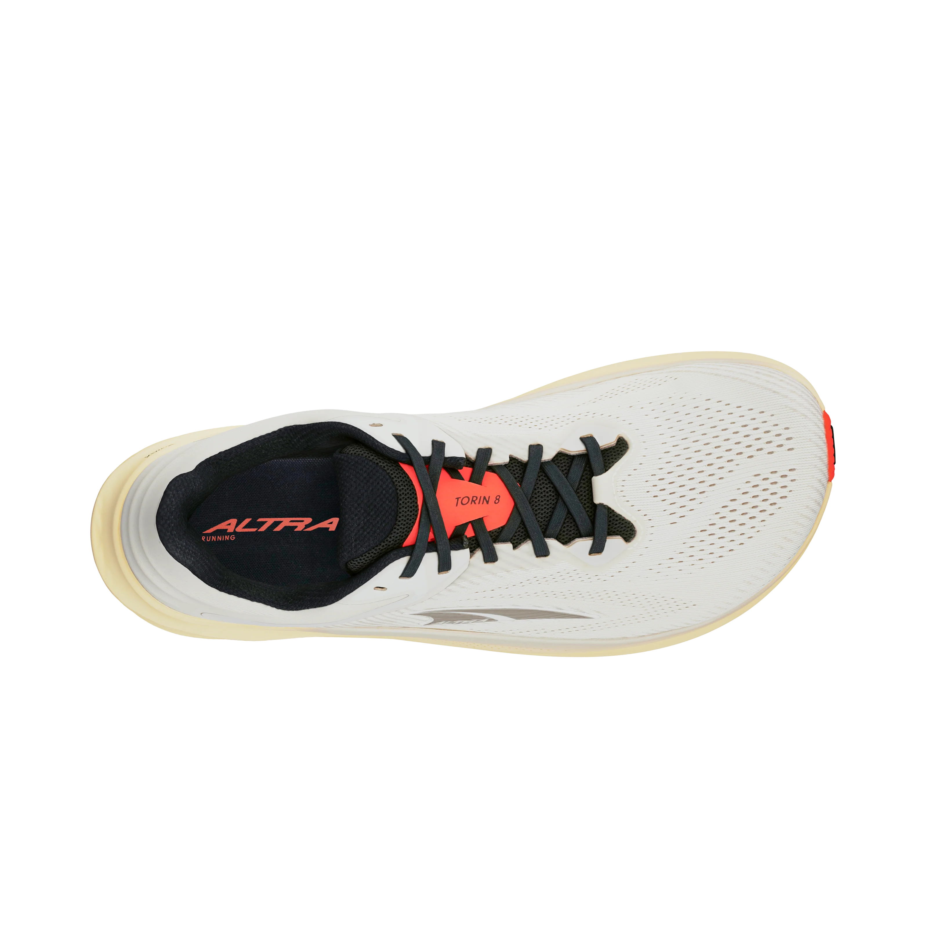 Men's Torin 8 - Image 3
