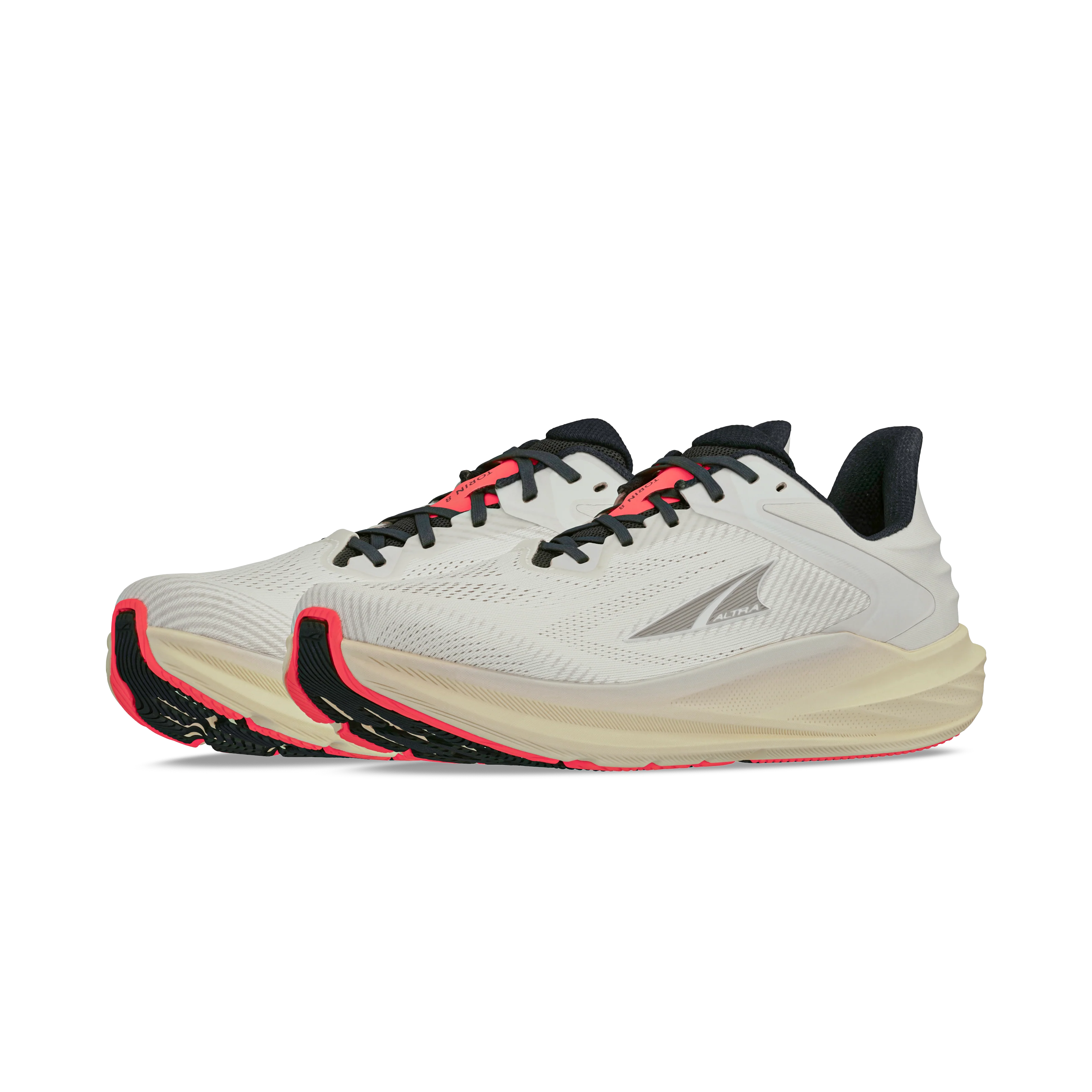 Men's Torin 8 - Image 5