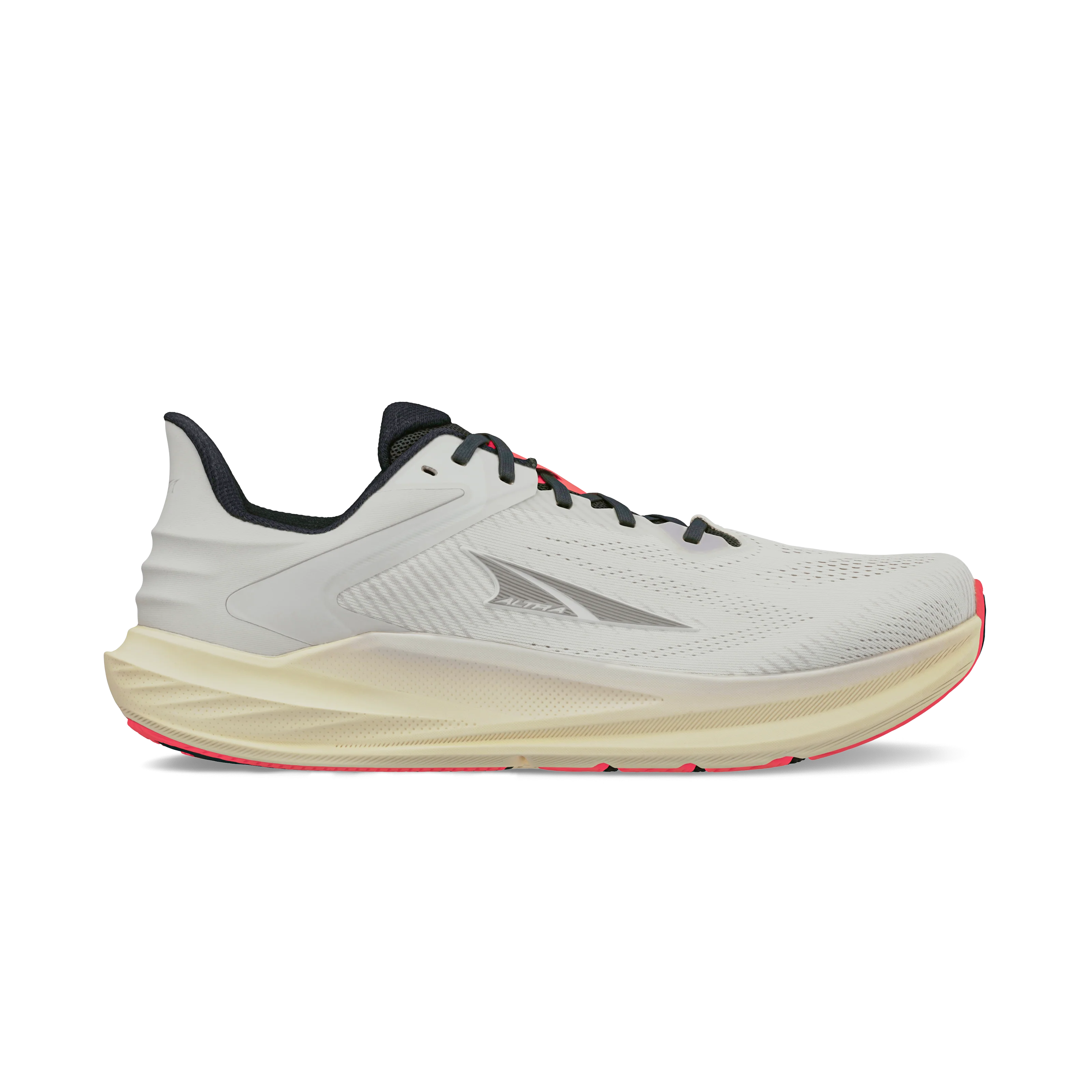 Men's Torin 8 - Image 7