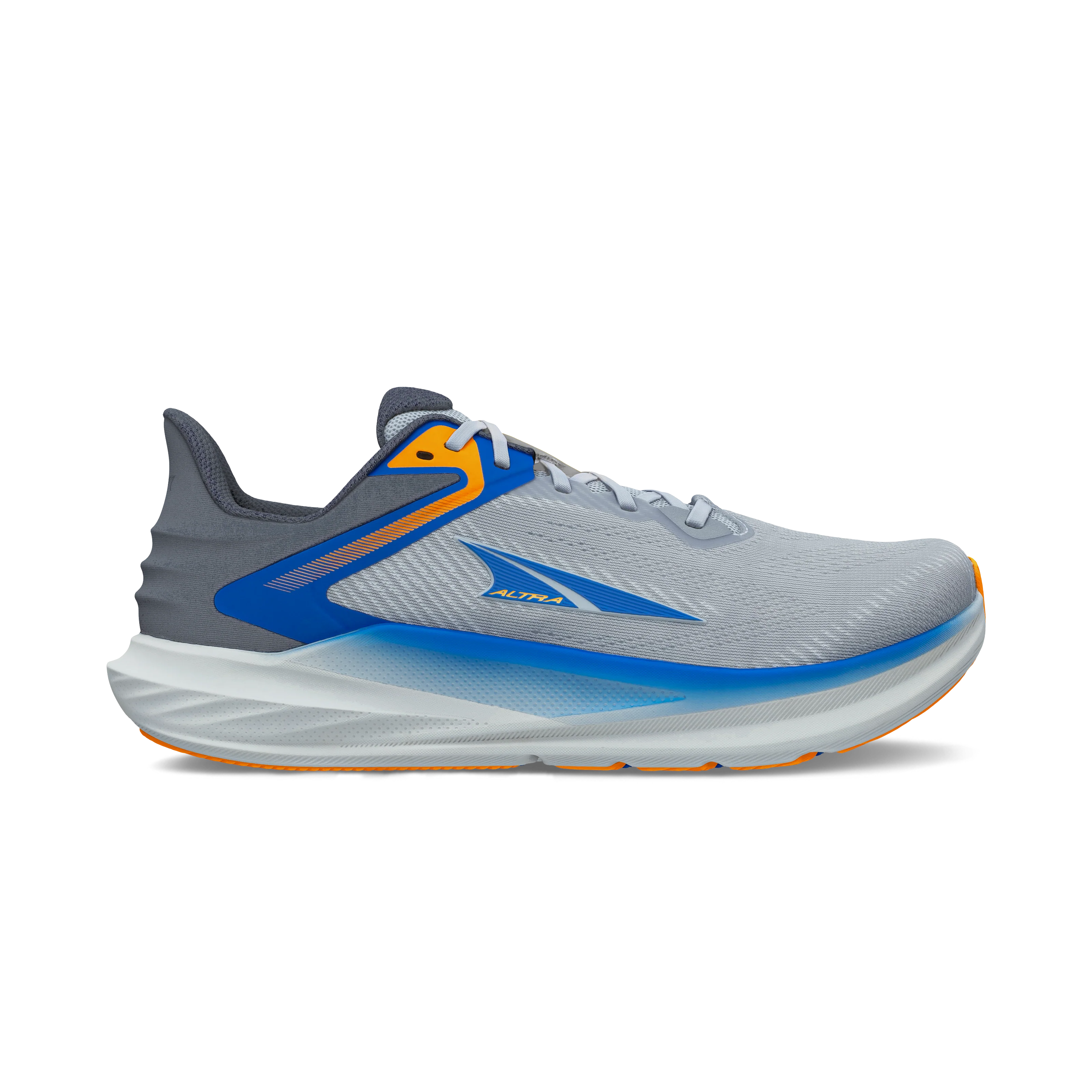 Men's Torin 8