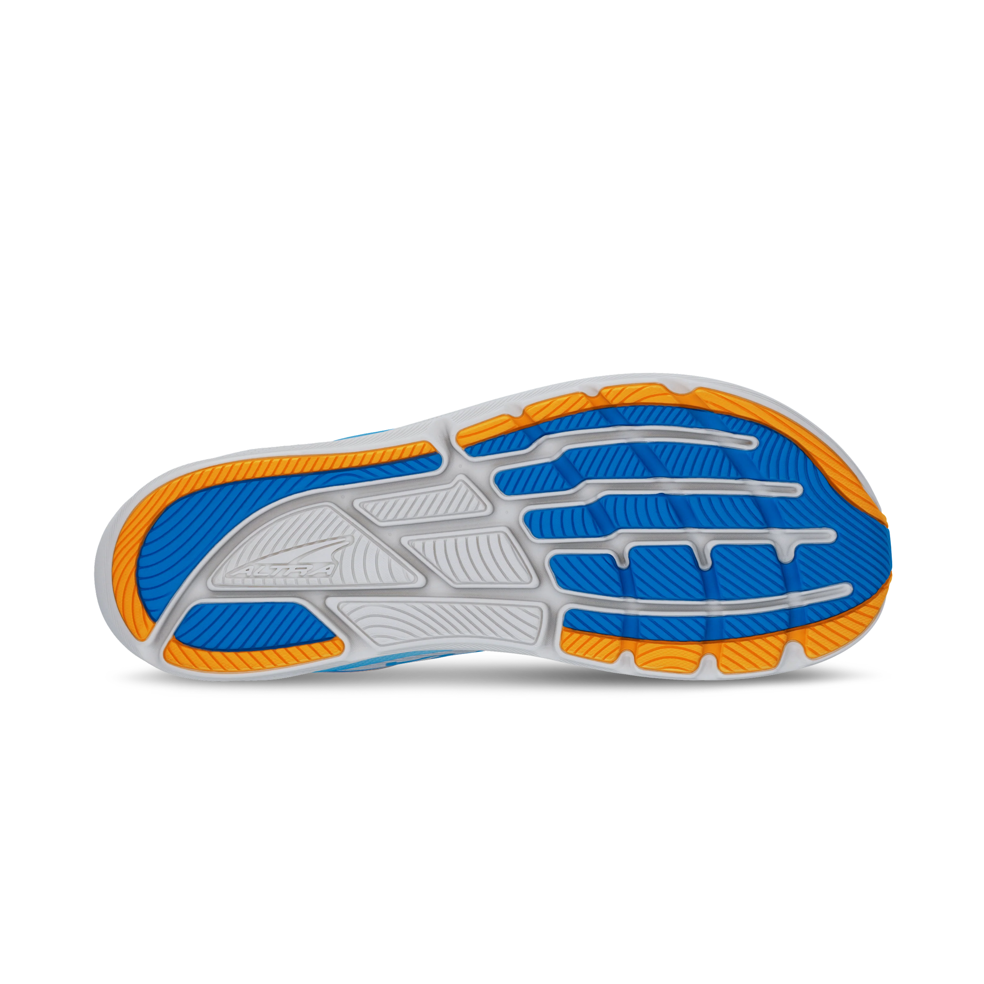 Men's Torin 8 - Image 2