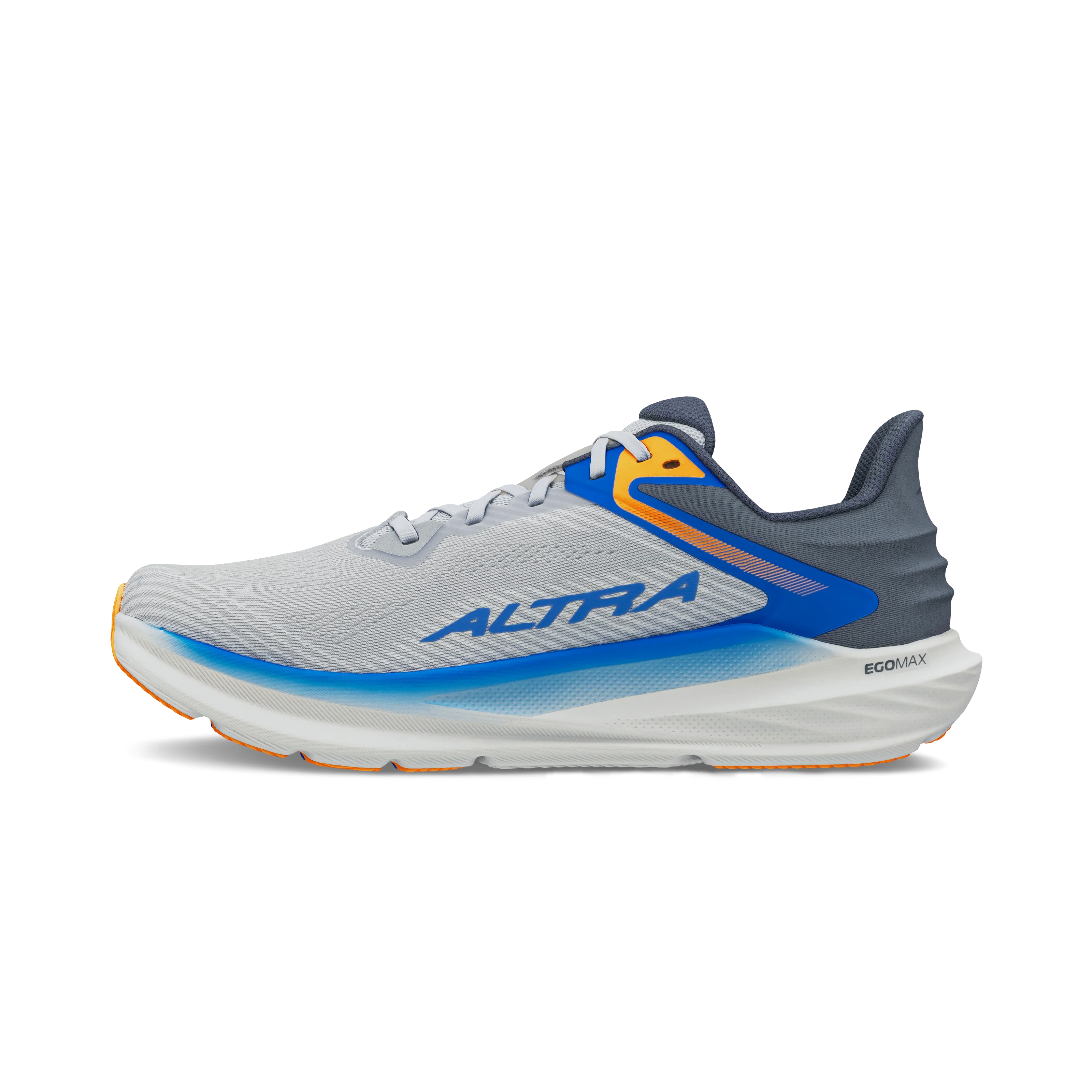 Men's Torin 8 - Image 4