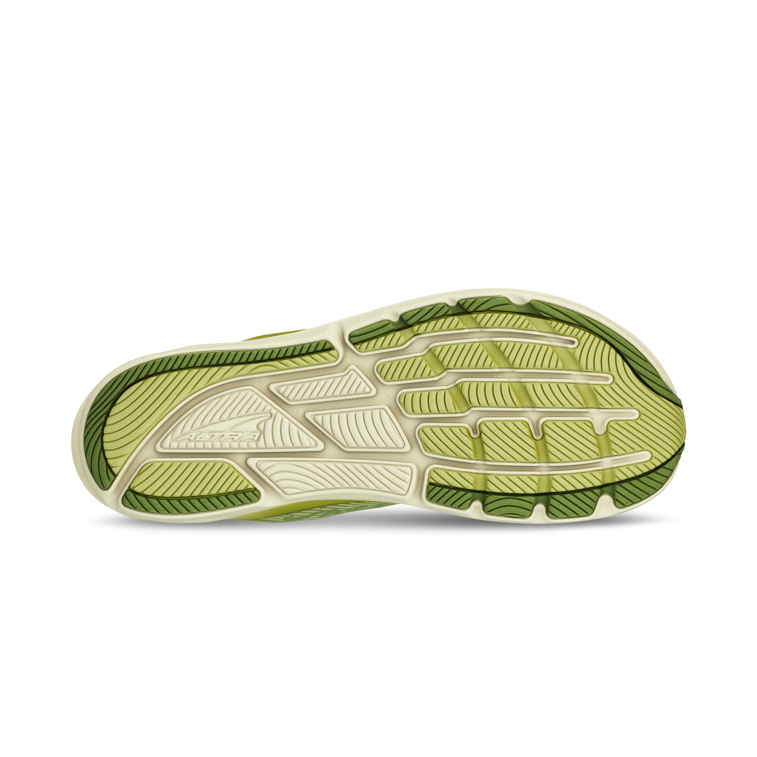 Men's Torin 8 - Image 2