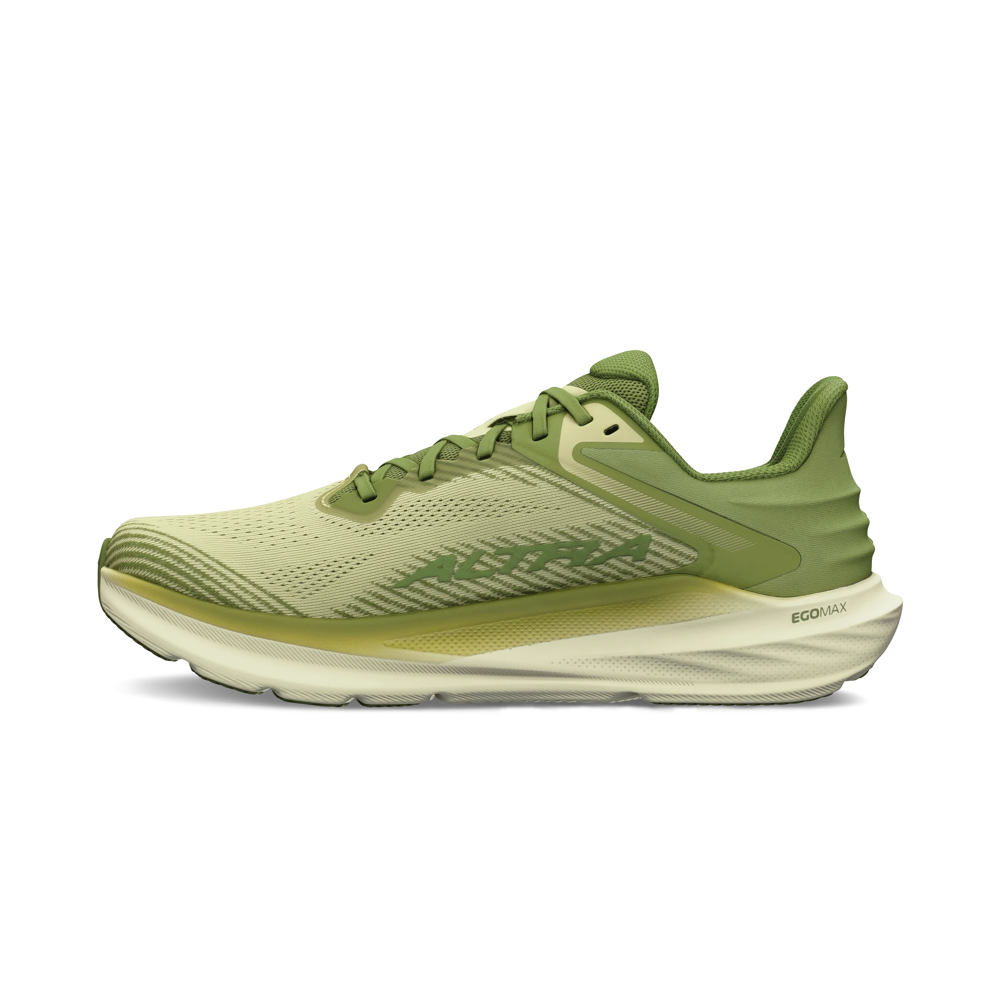 Men's Torin 8 - Image 4