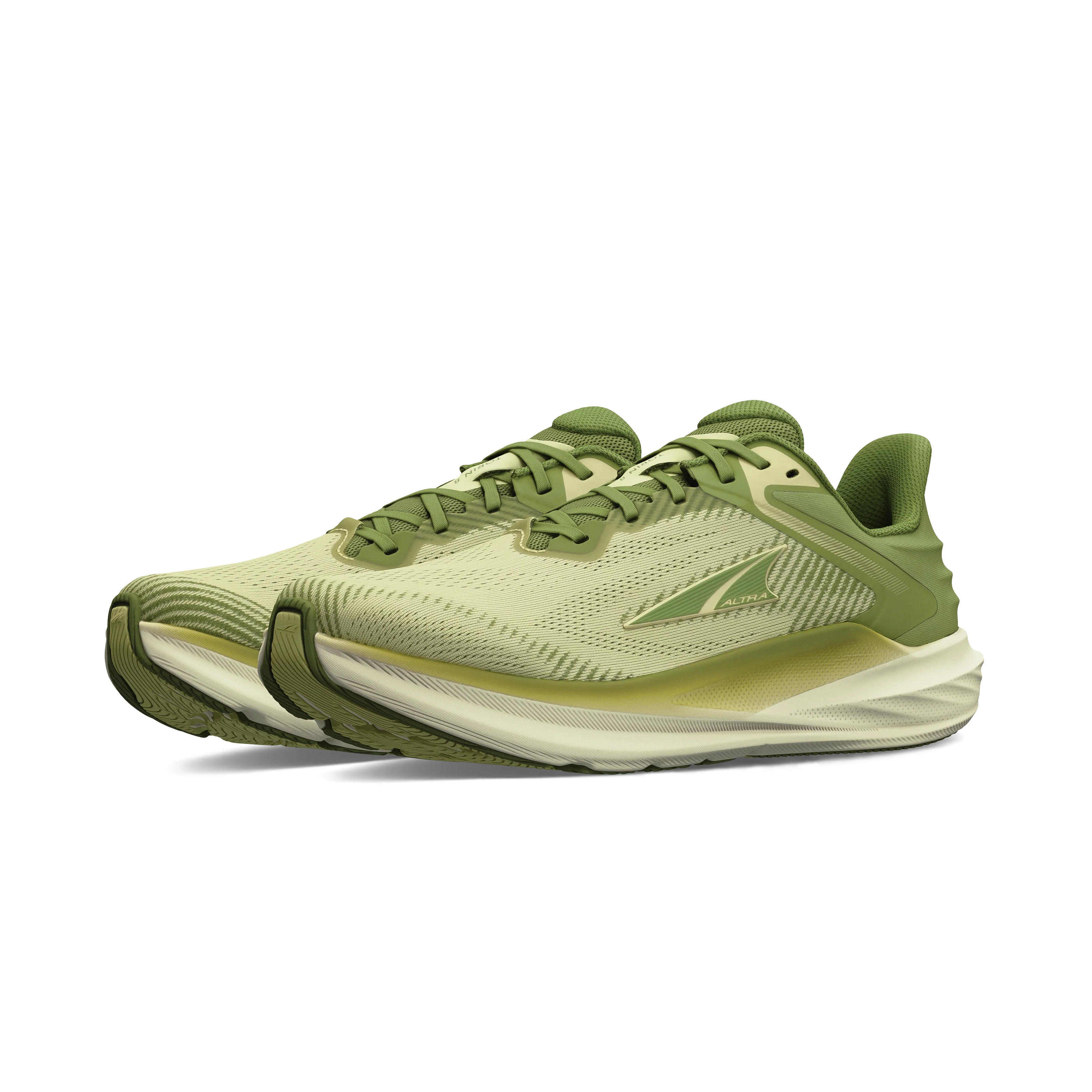 Men's Torin 8 - Image 5