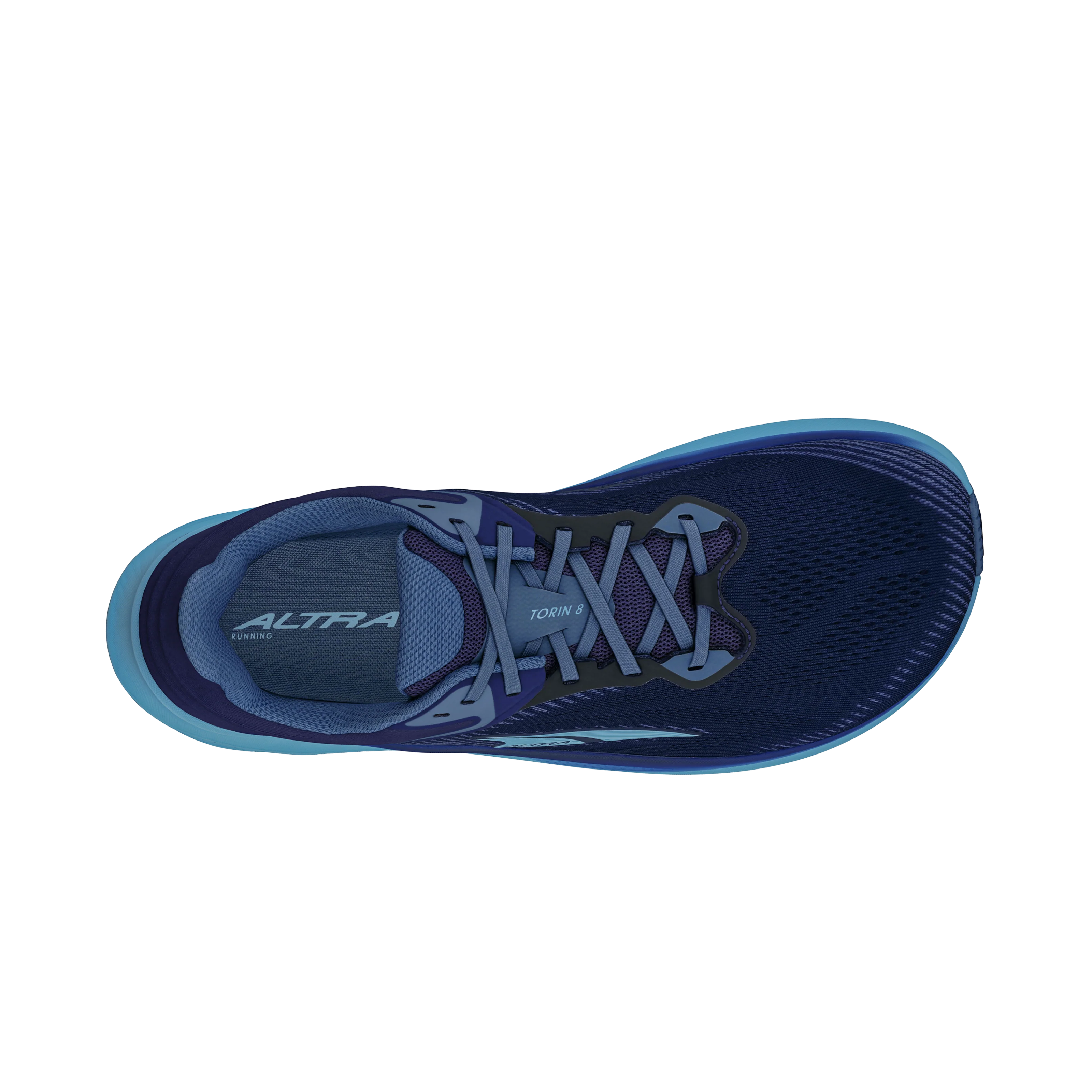 Men's Torin 8 - Image 3