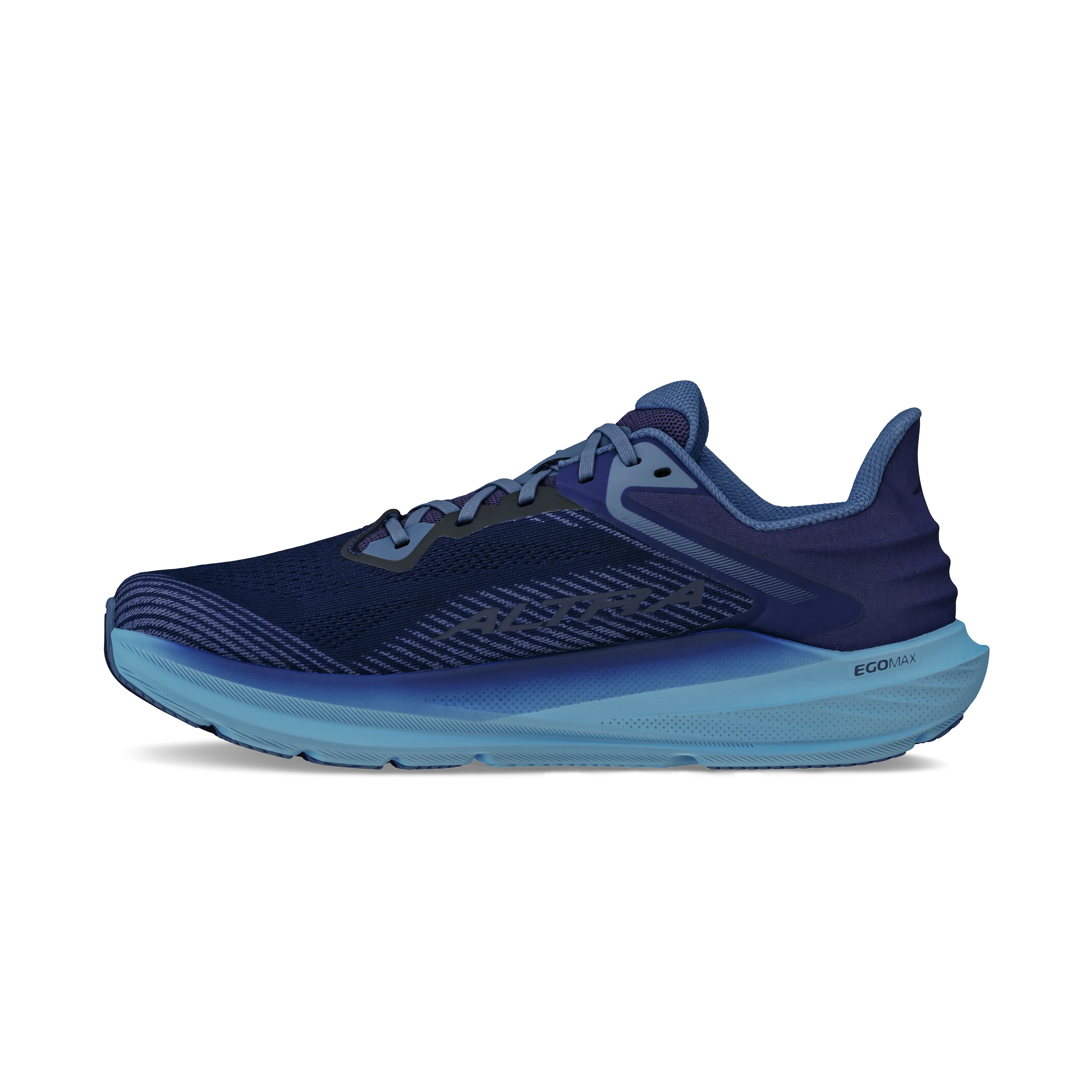 Men's Torin 8 - Image 4