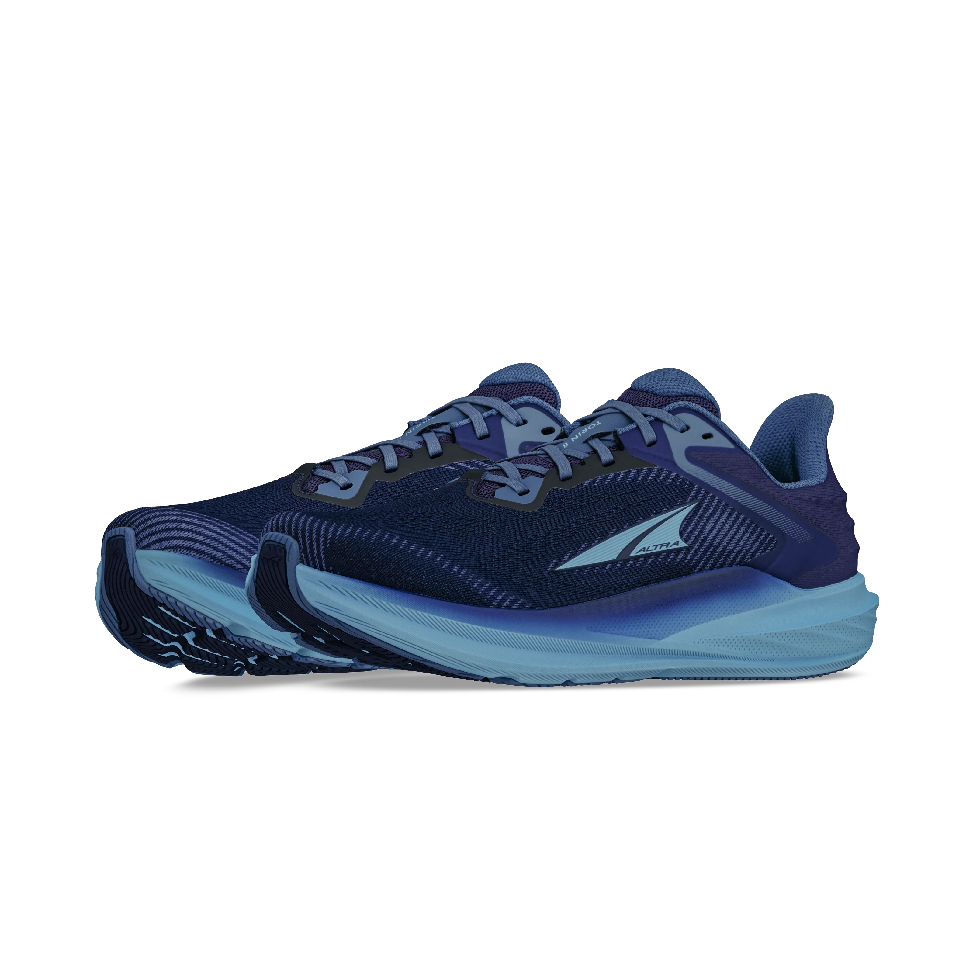 Men's Torin 8 - Image 5