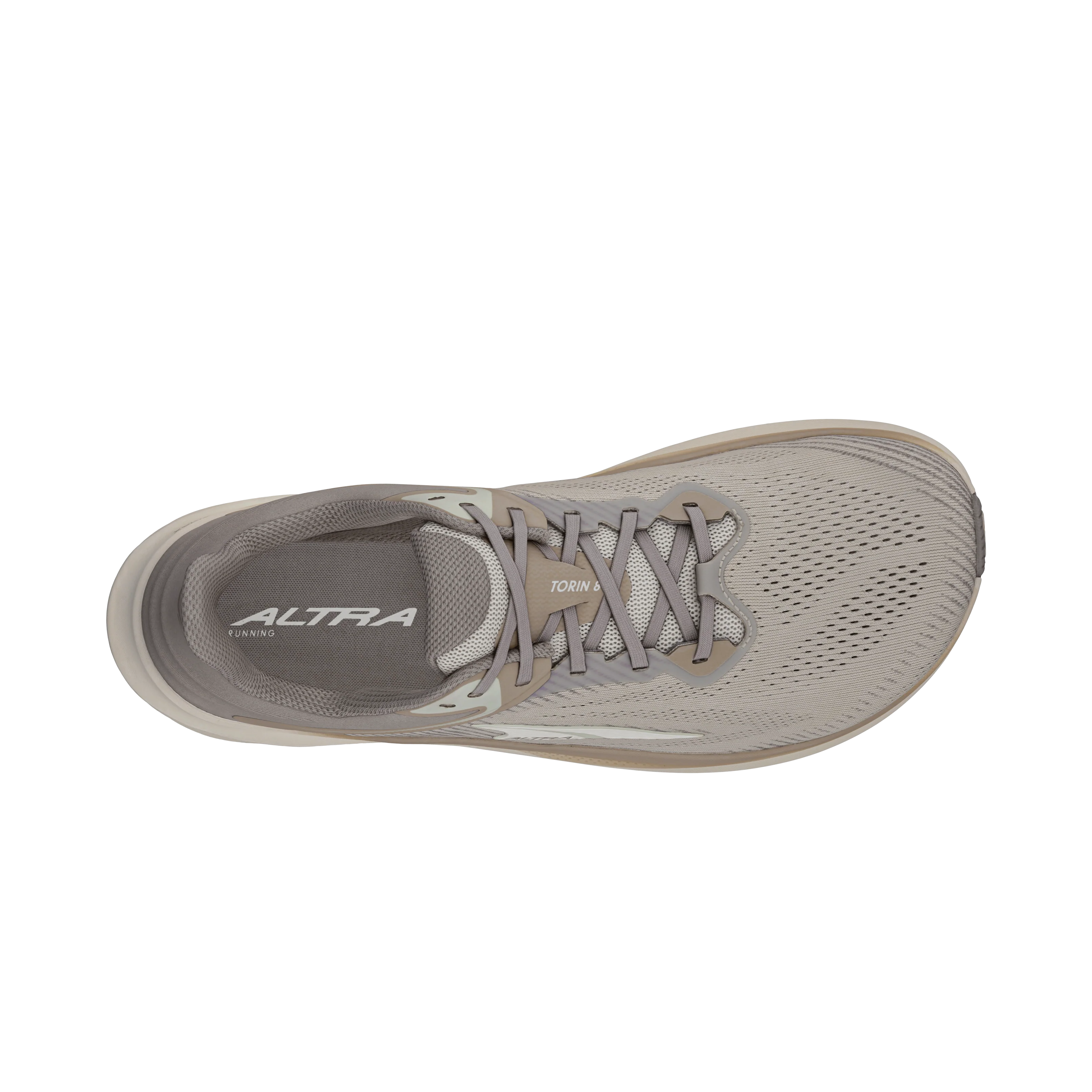 Men's Torin 8 - Image 3