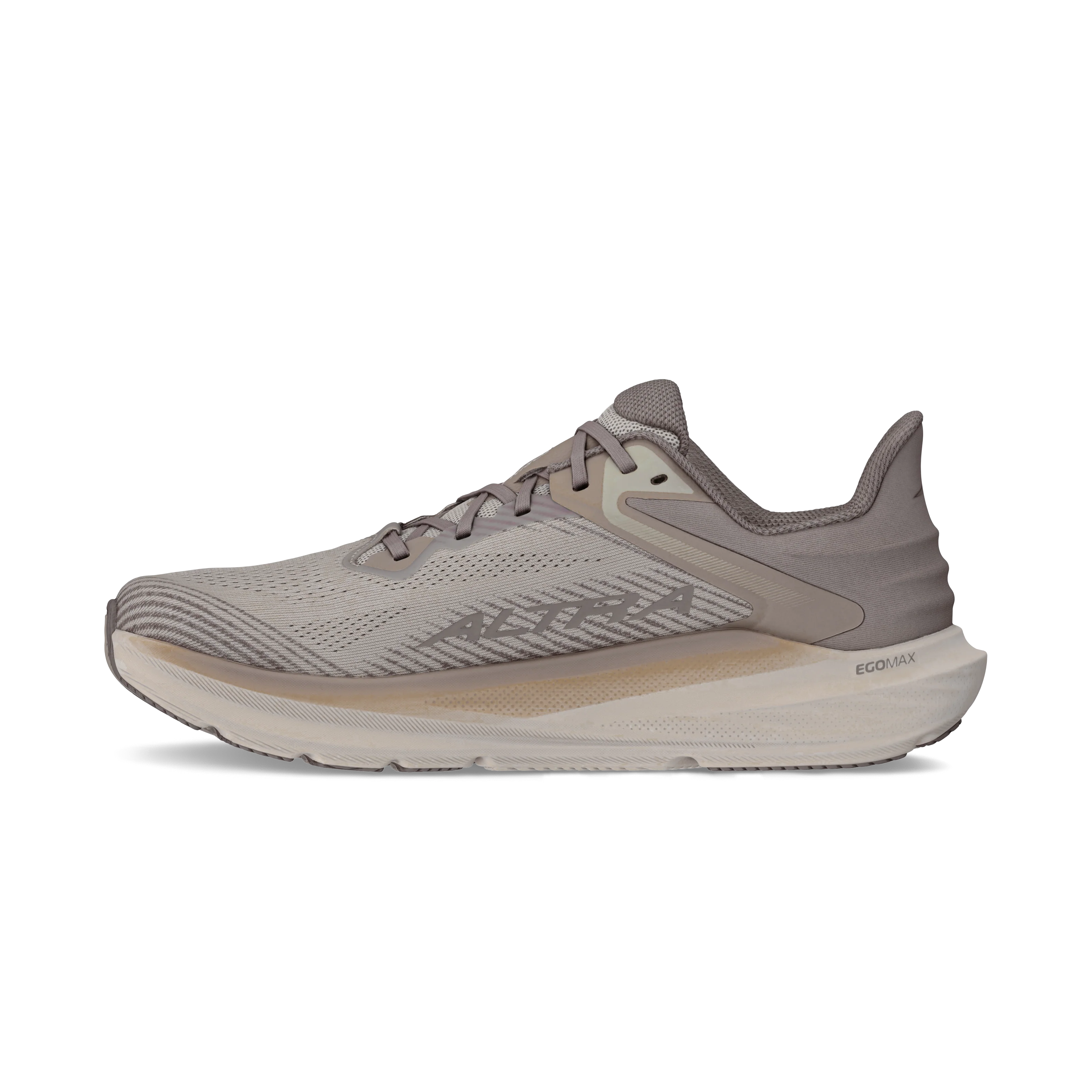 Men's Torin 8 - Image 4
