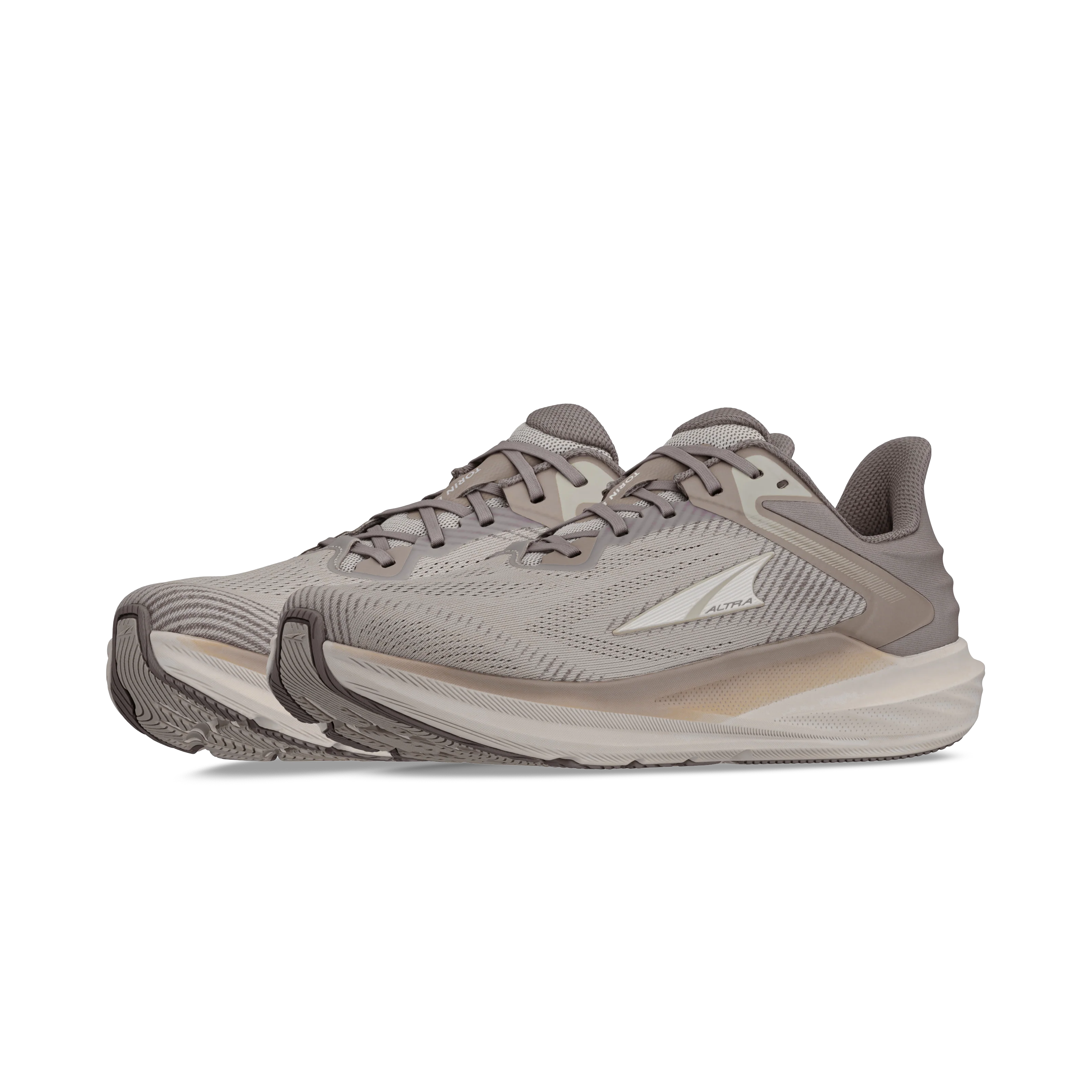 Men's Torin 8 - Image 5