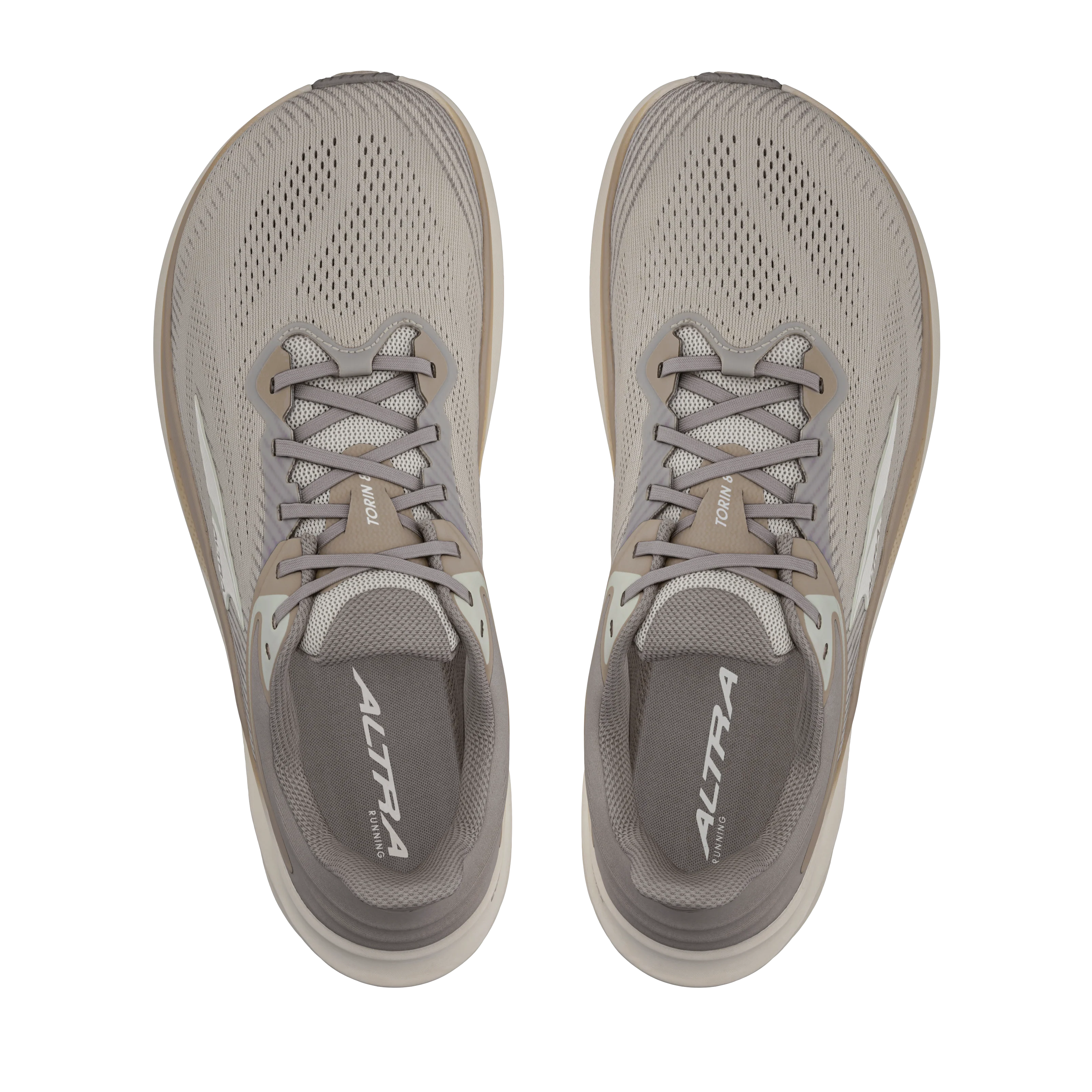 Men's Torin 8 - Image 6