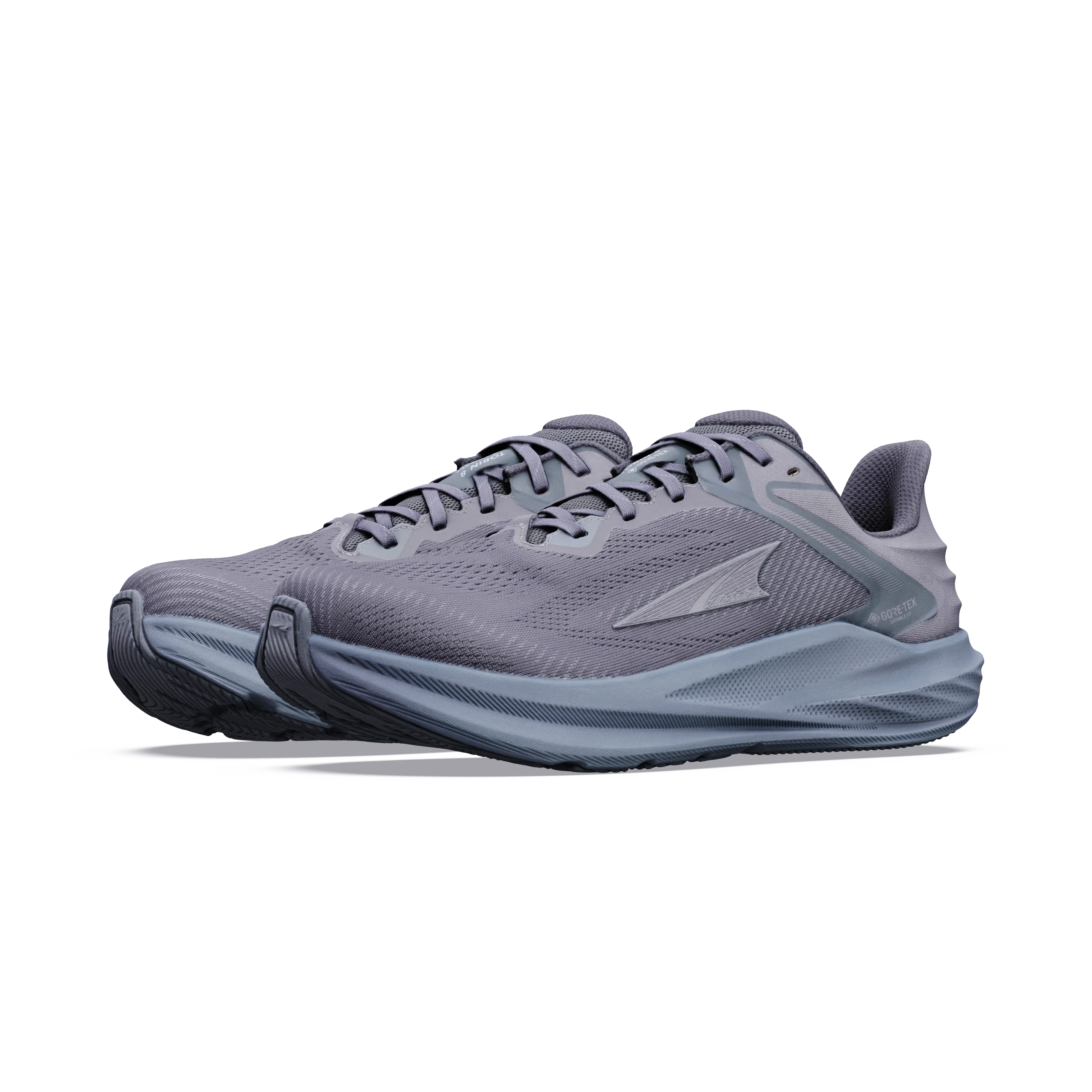 Men's Torin 8 GTX - Image 5