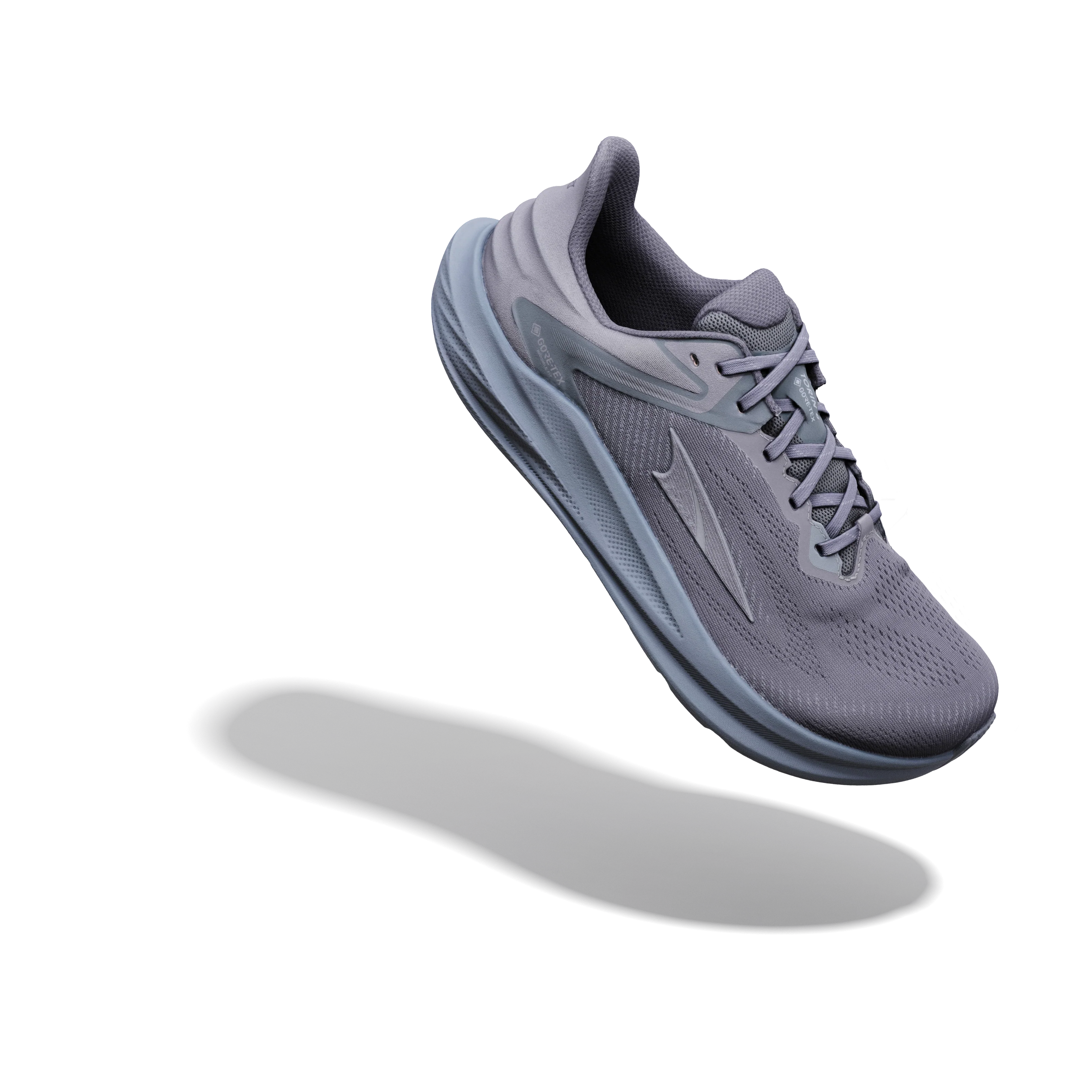 Men's Torin 8 GTX - Image 6