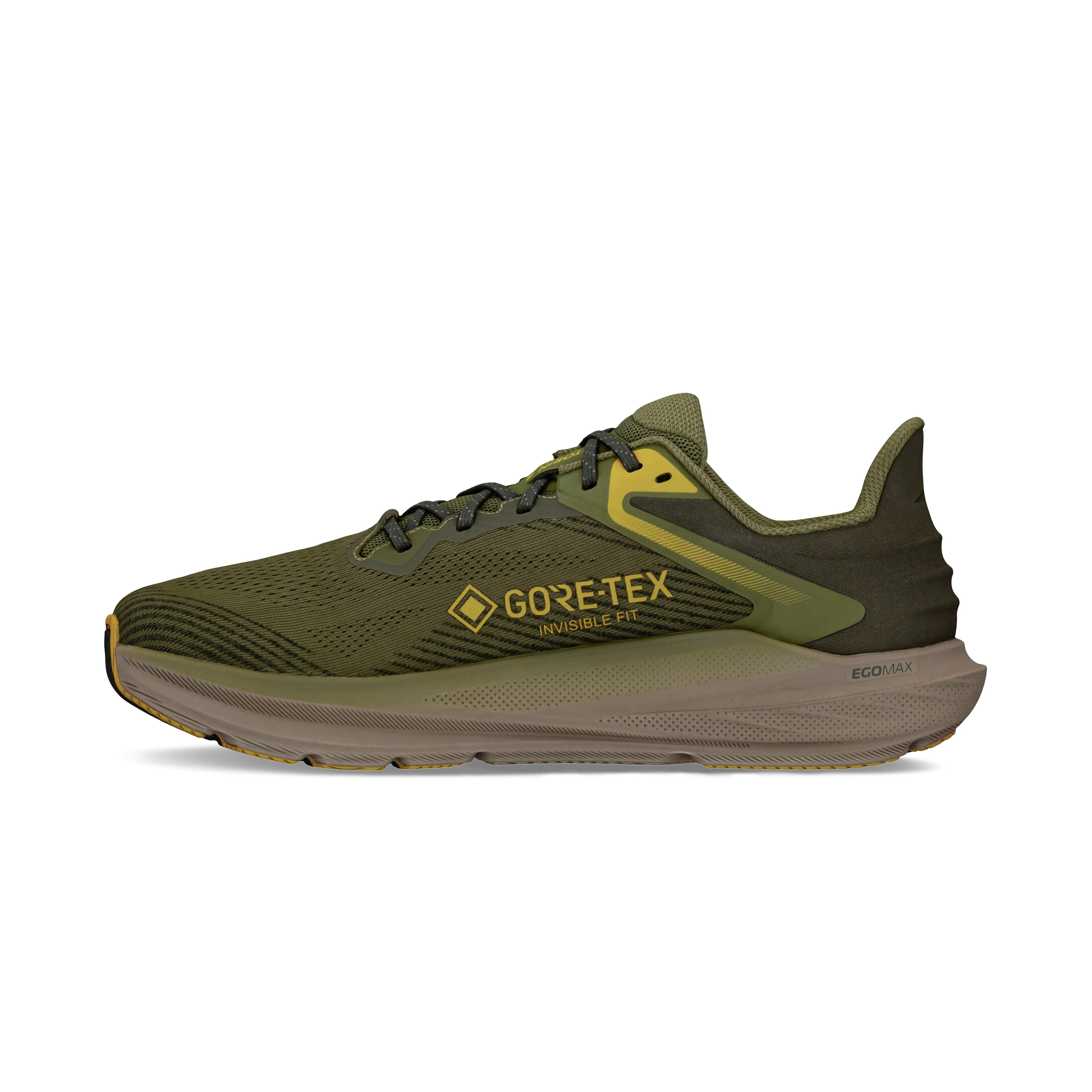 Men's Torin 8 GTX - Image 4