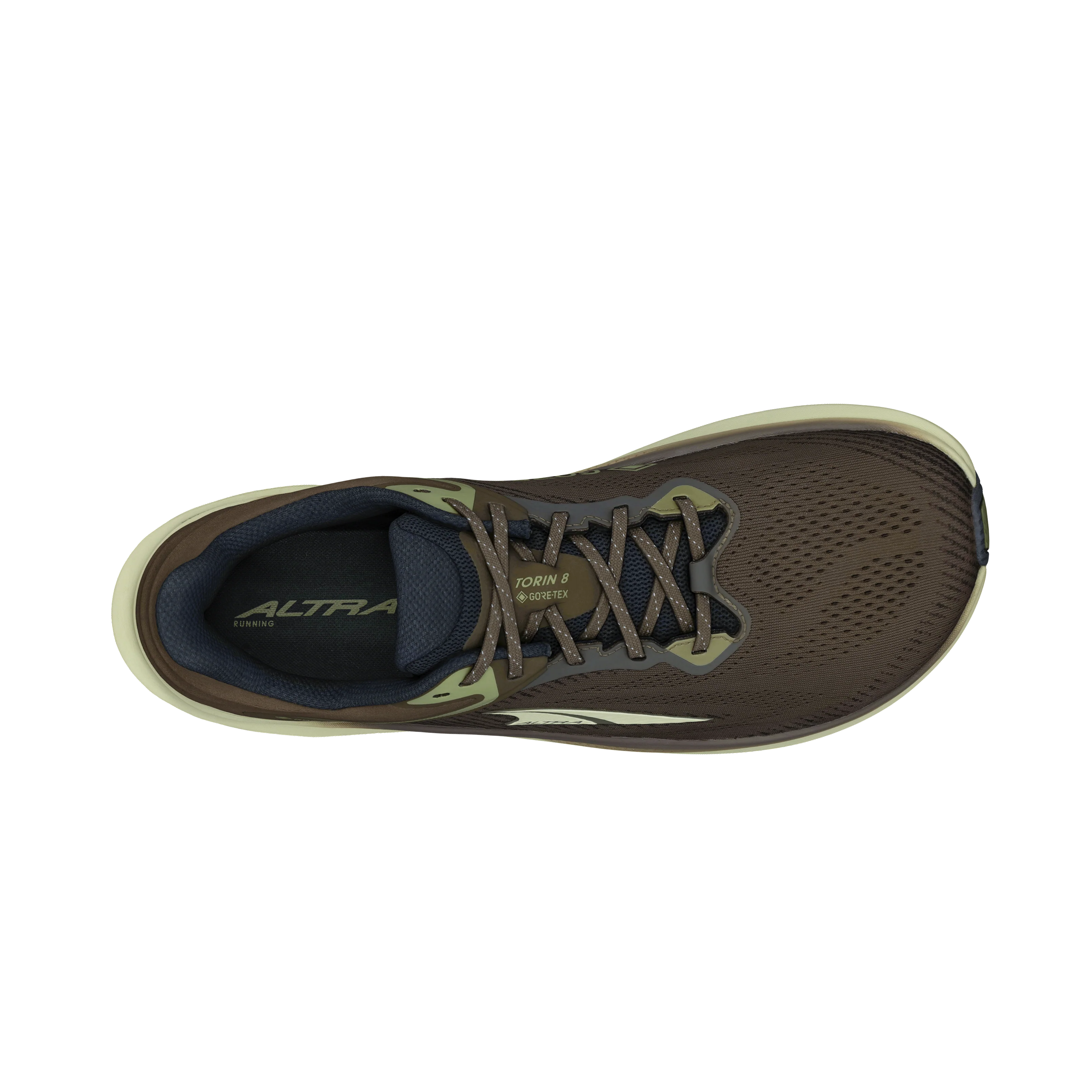 Men's Torin 8 GTX - Image 3