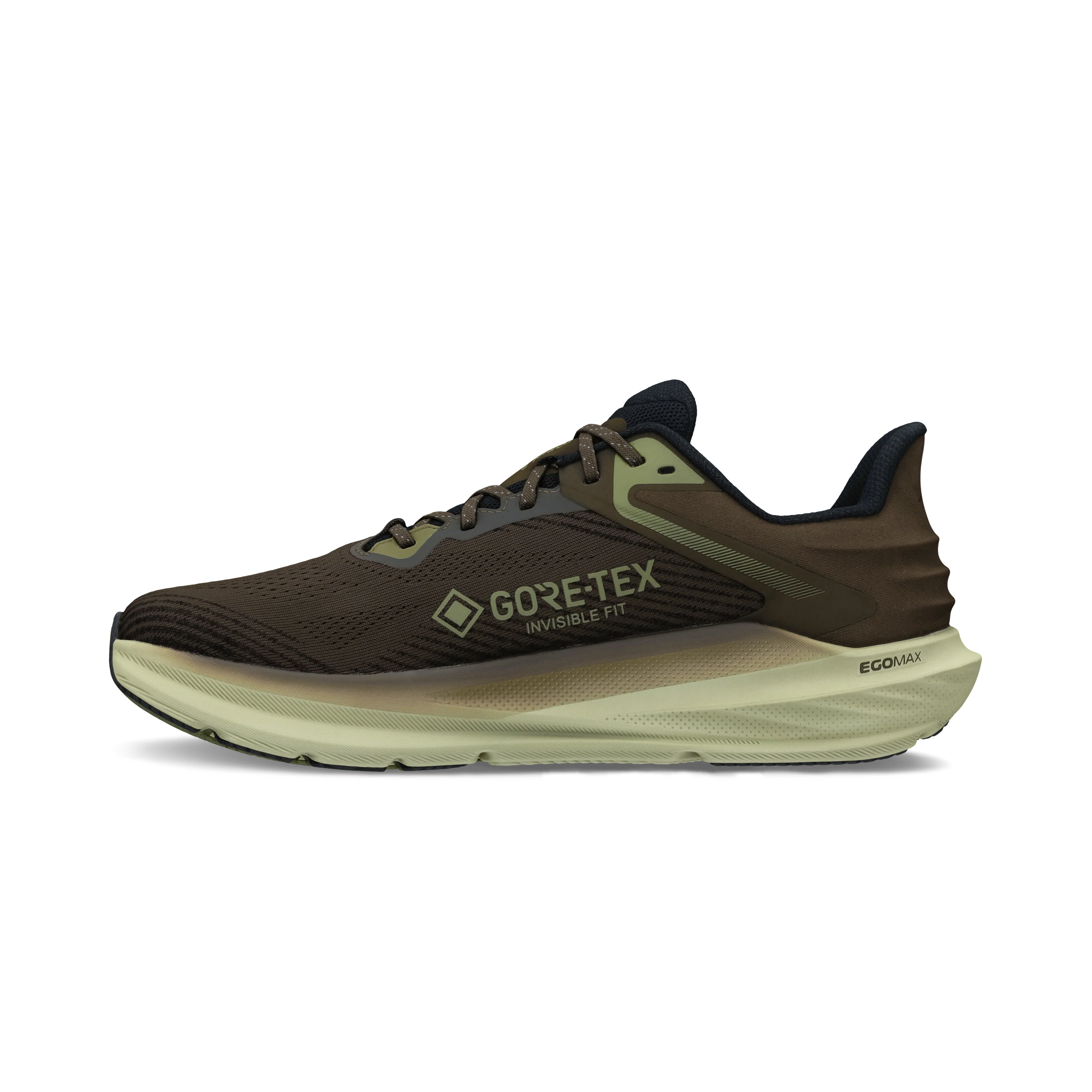 Men's Torin 8 GTX - Image 4