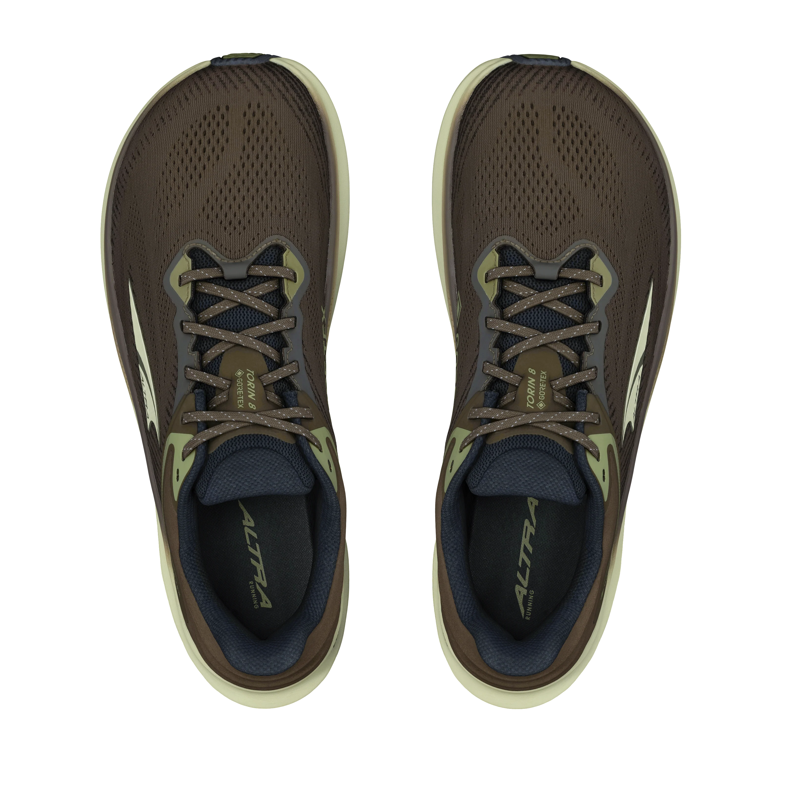 Men's Torin 8 GTX - Image 6