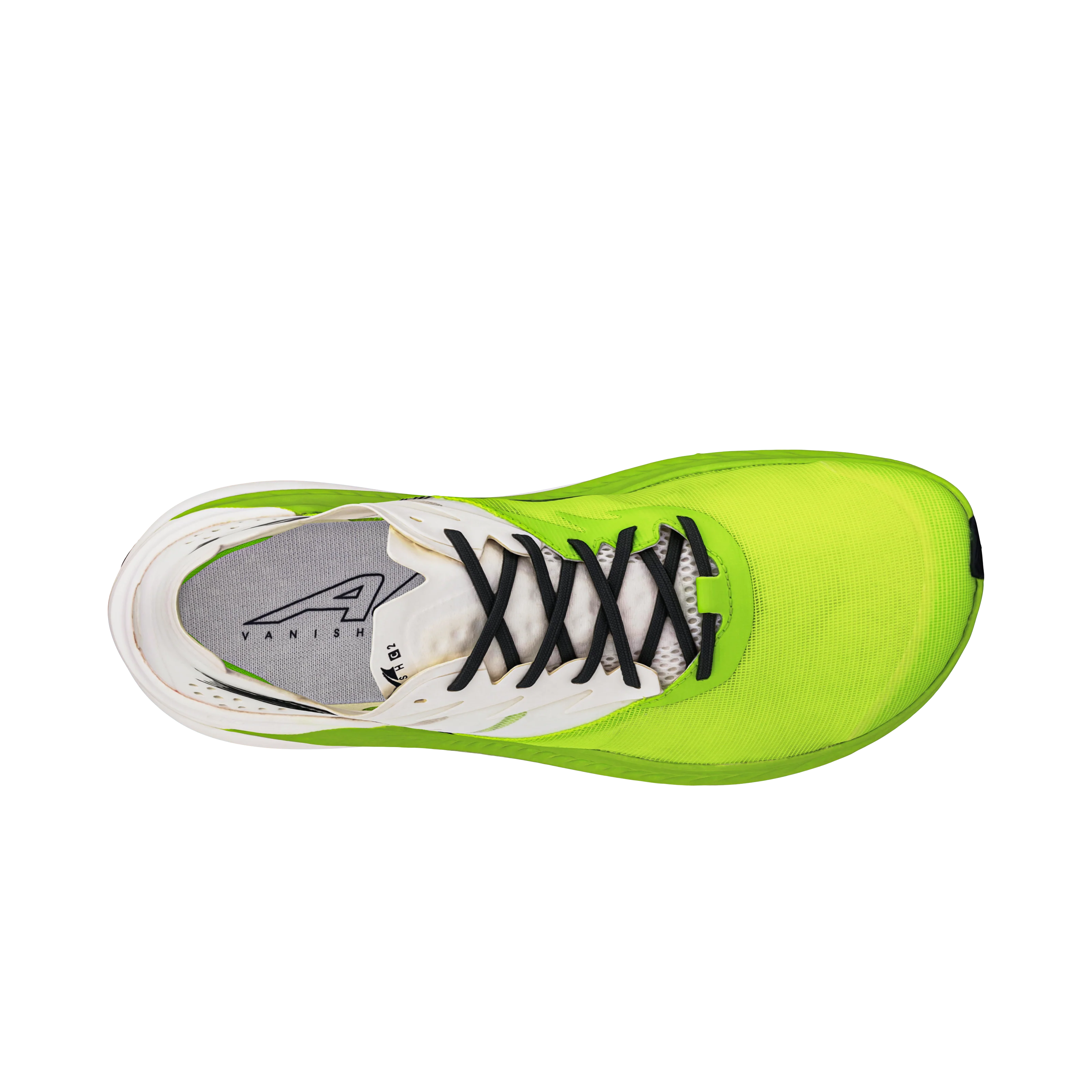Men's Vanish Carbon 2 - Image 3