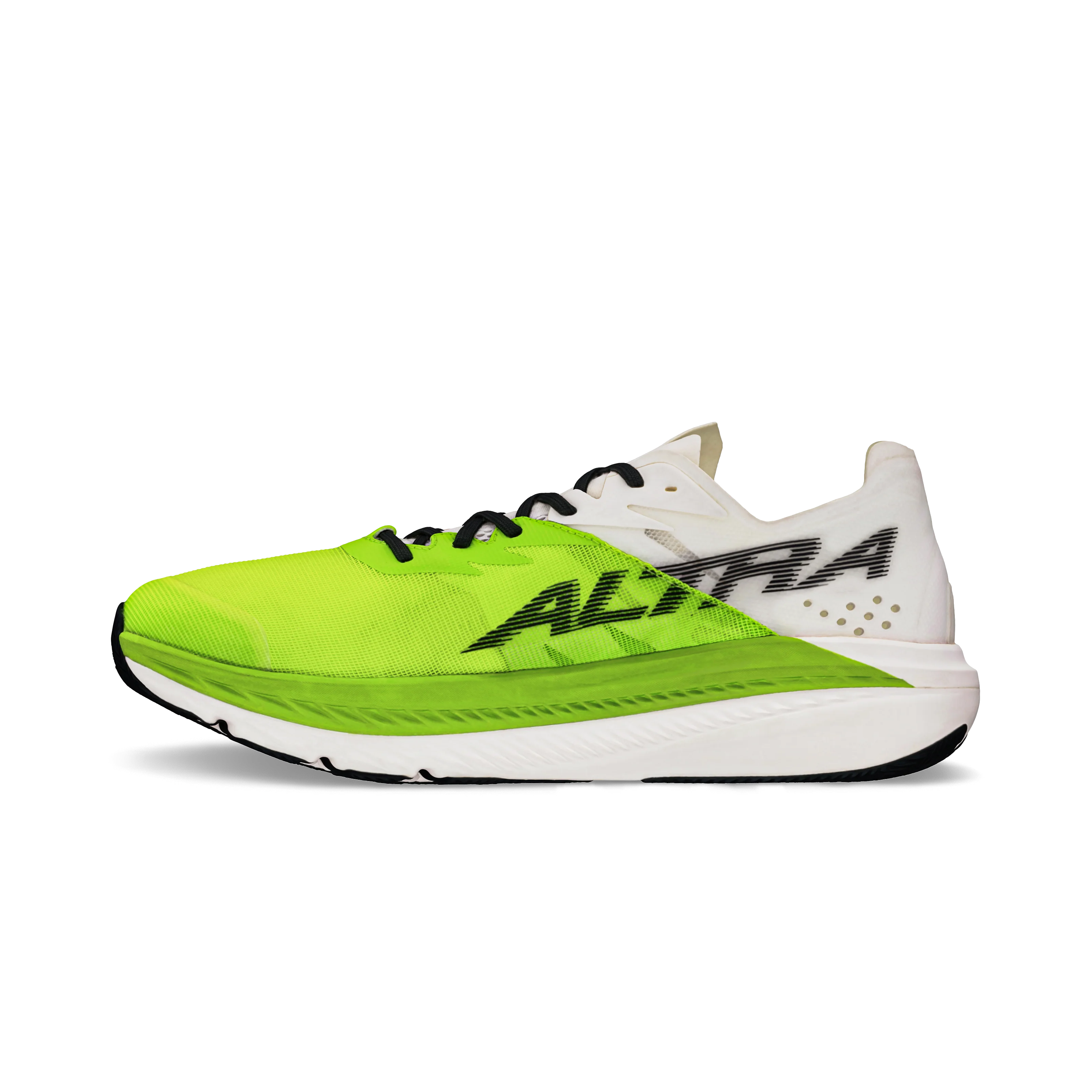 Men's Vanish Carbon 2 - Image 4