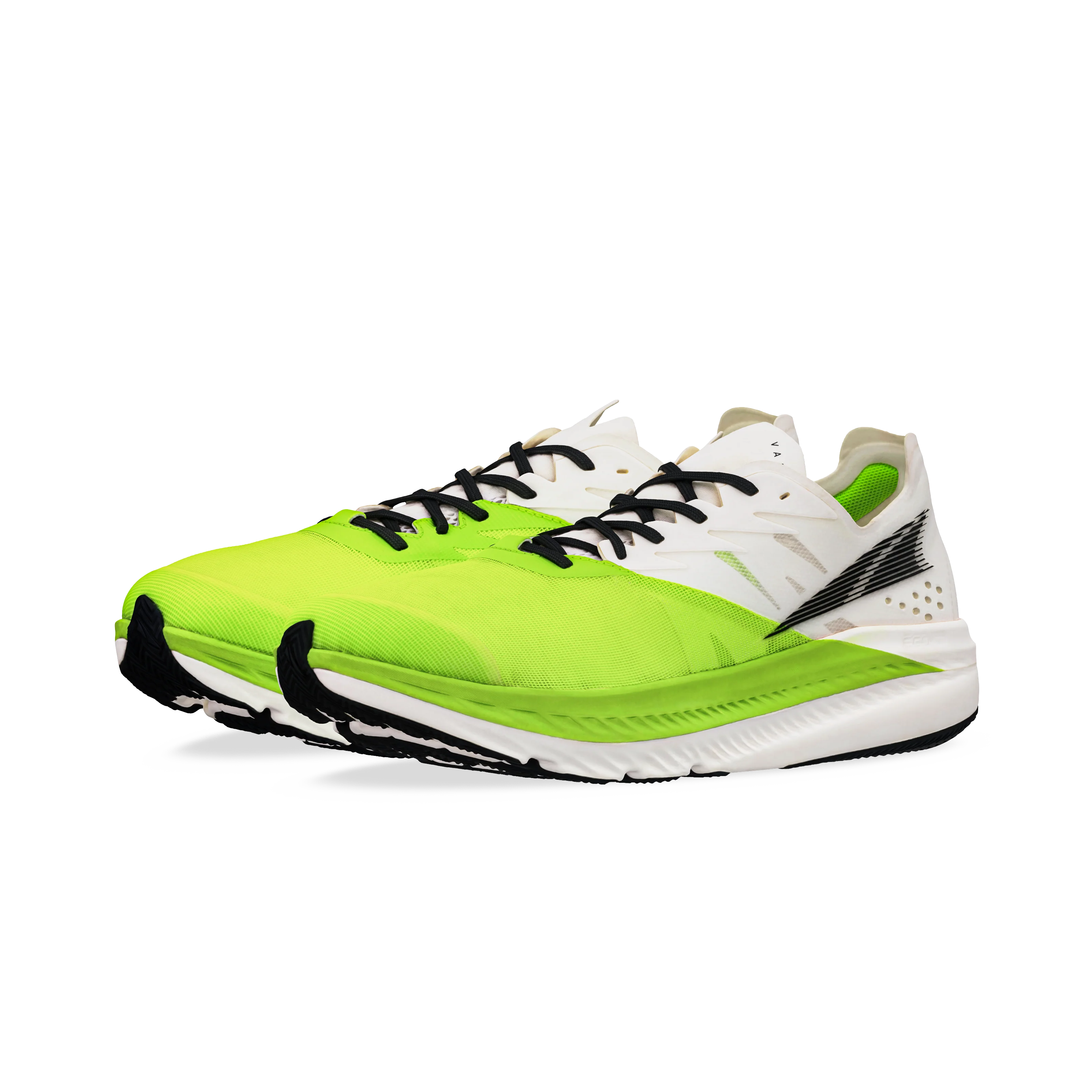 Men's Vanish Carbon 2 - Image 5