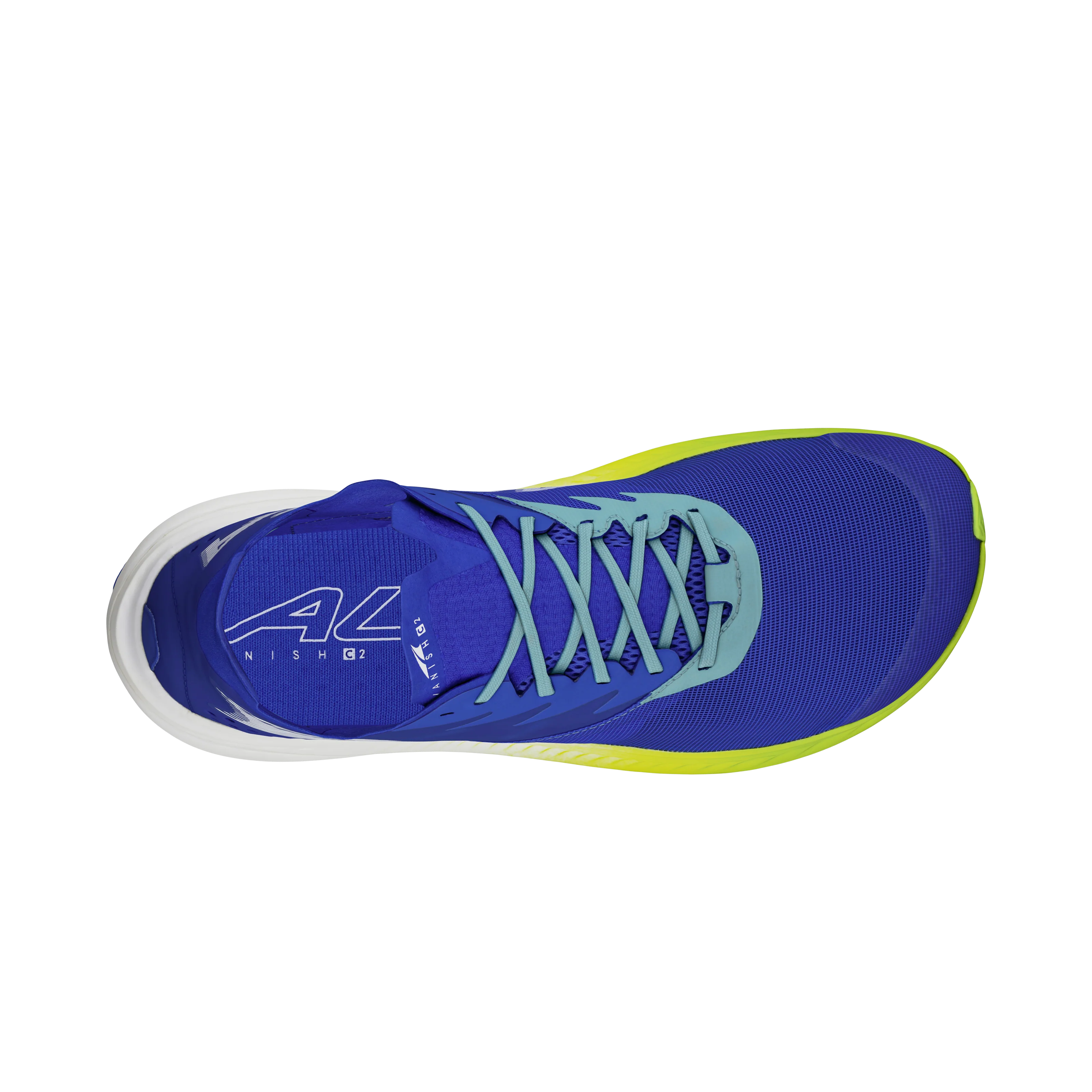 Men's Vanish Carbon 2 - Image 3