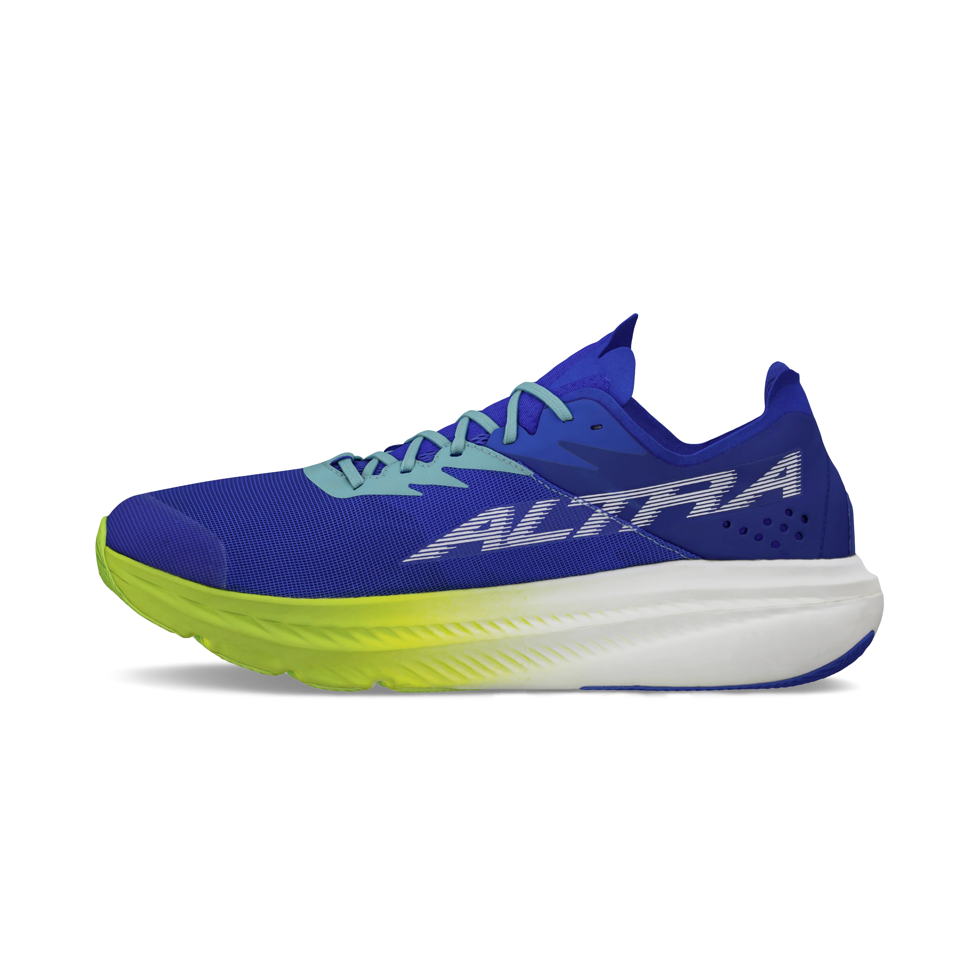 Men's Vanish Carbon 2 - Image 4