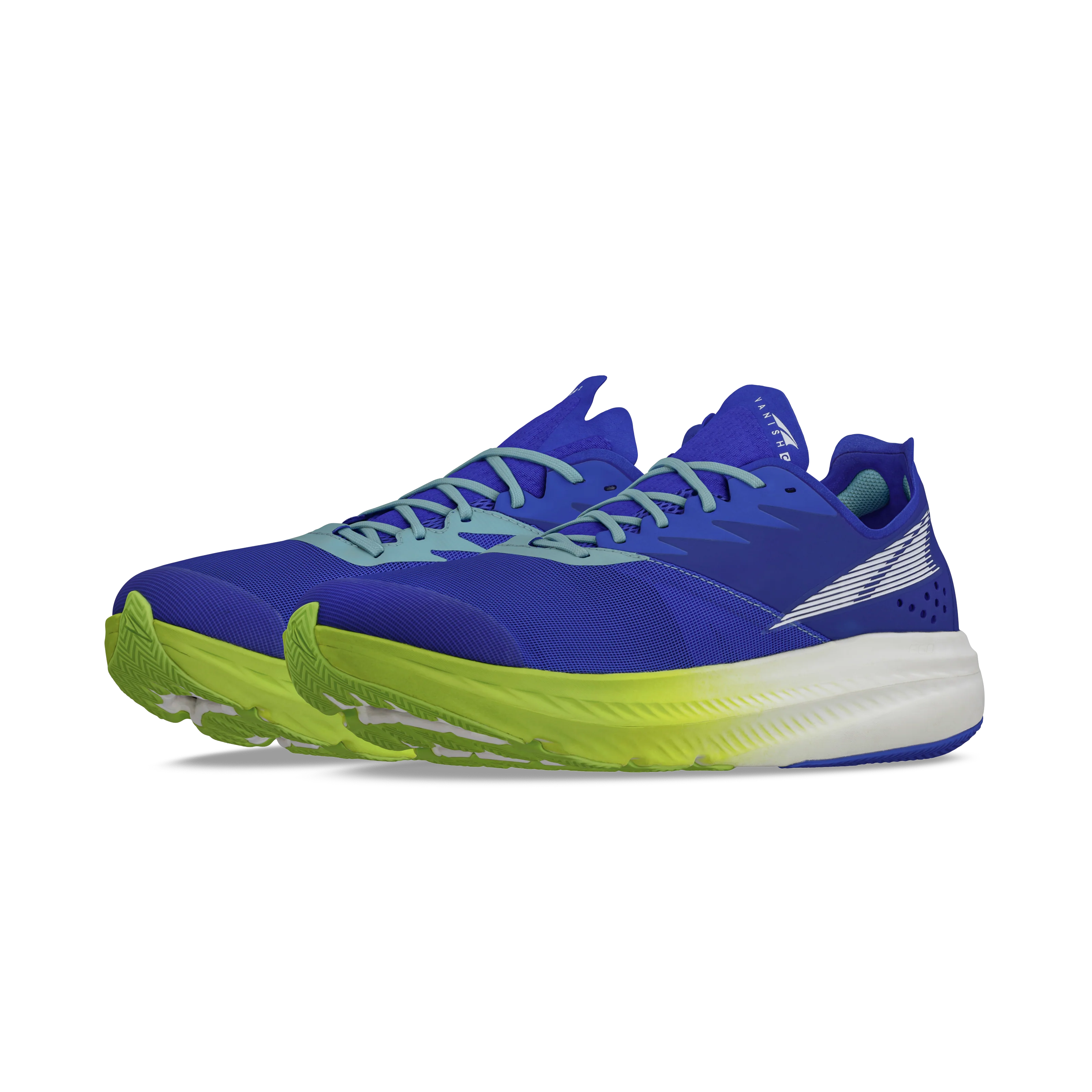 Men's Vanish Carbon 2 - Image 5